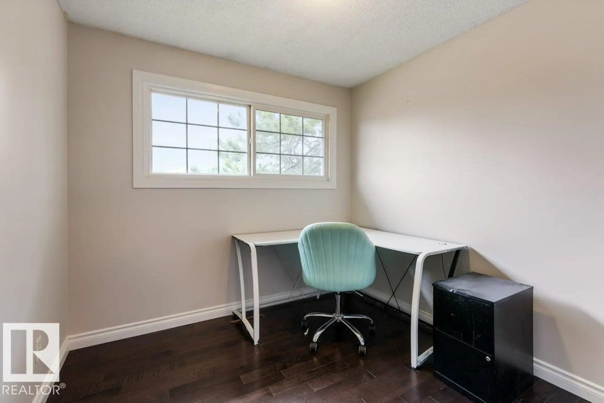 11447 39 AV NW - Image 12