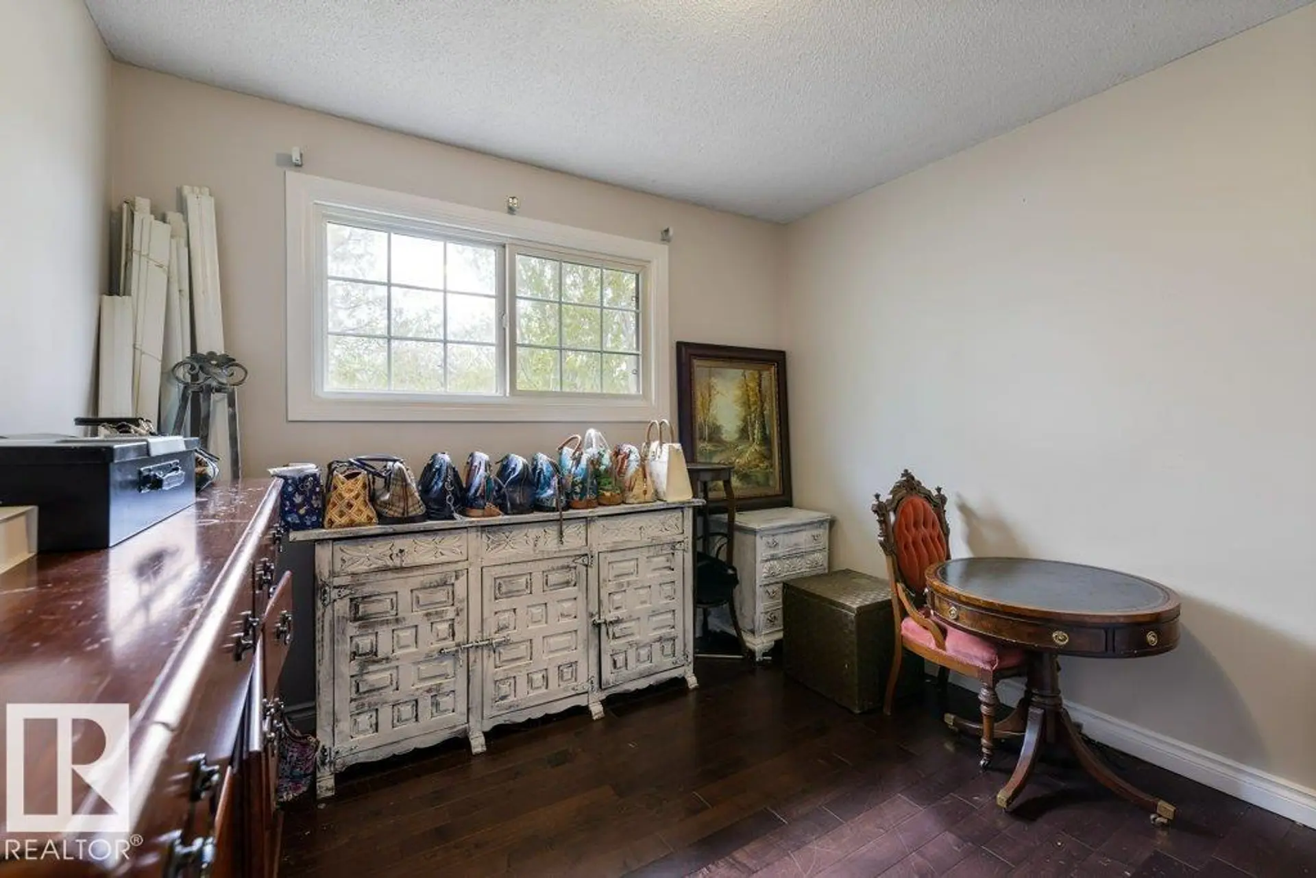 11447 39 AV NW - Image 13