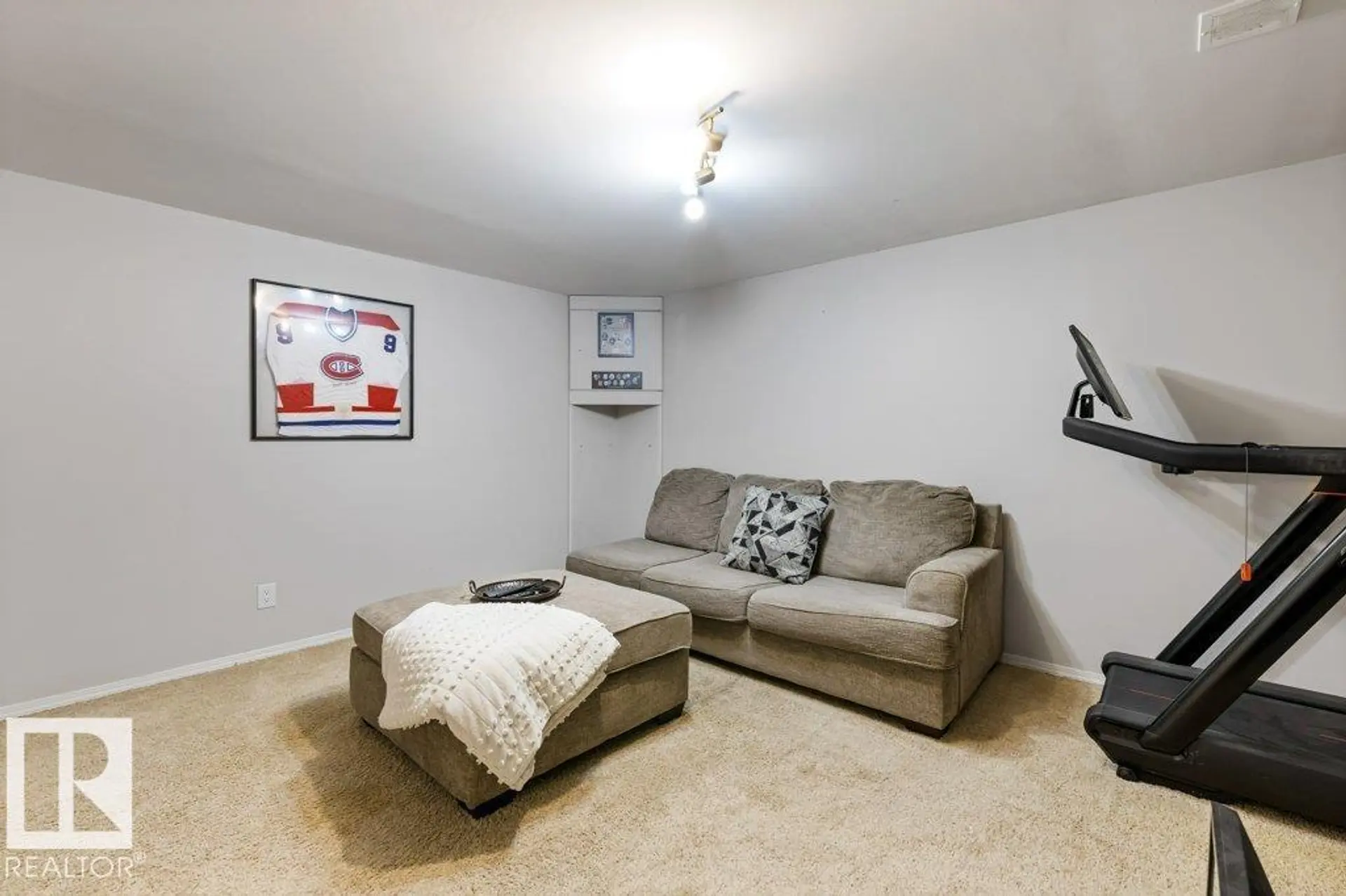 11447 39 AV NW - Image 18