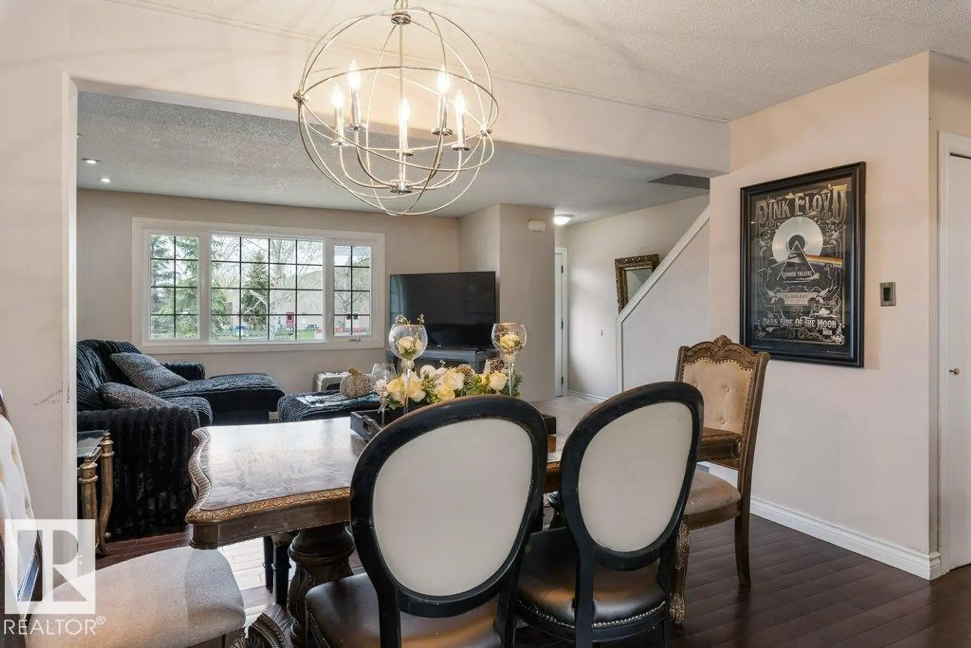11447 39 AV NW - Image 5