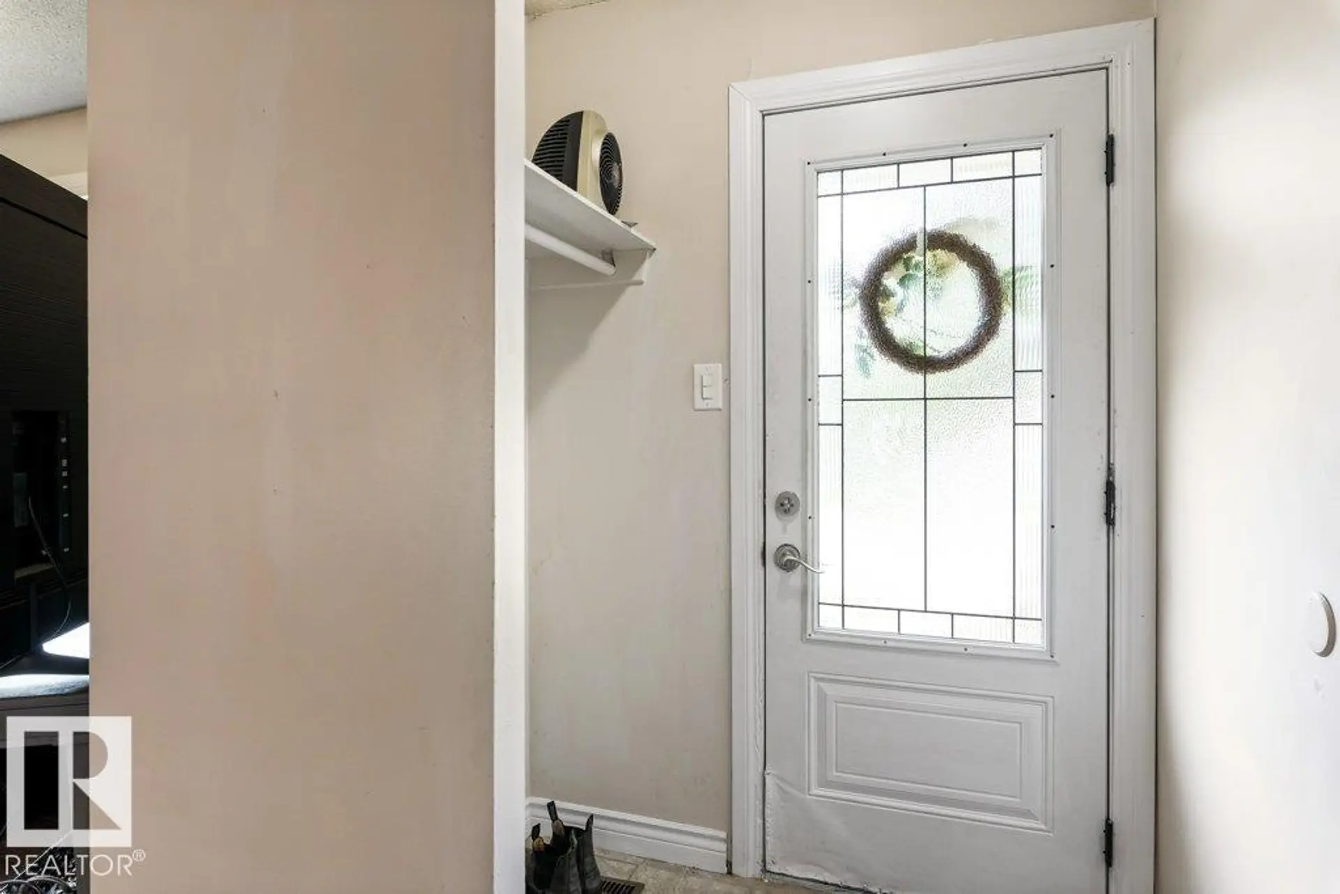 11447 39 AV NW - Image 8
