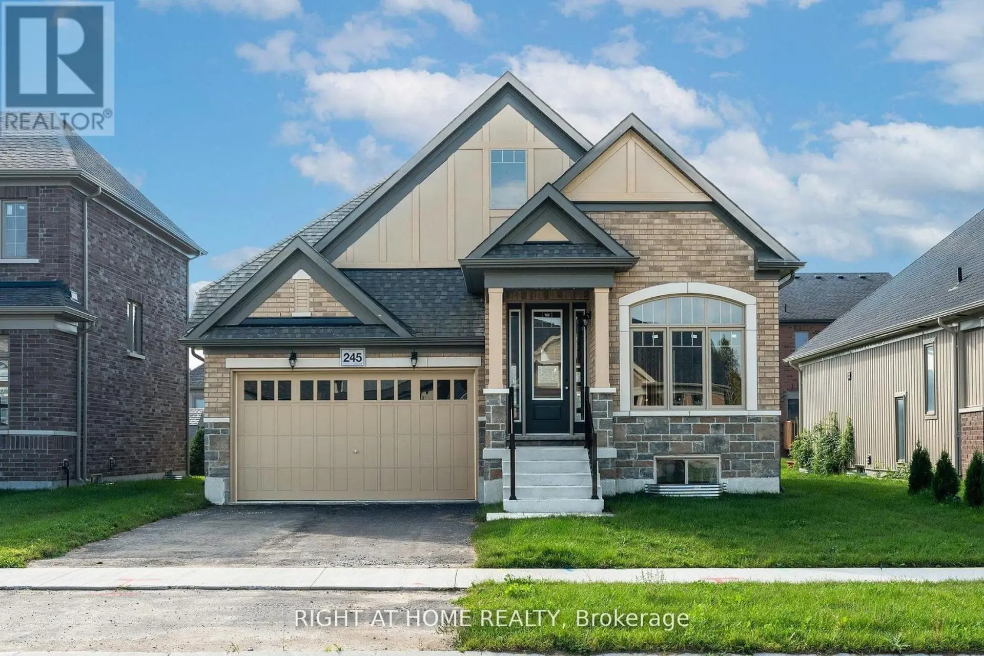 245 WILCOX DRIVE - Image 1