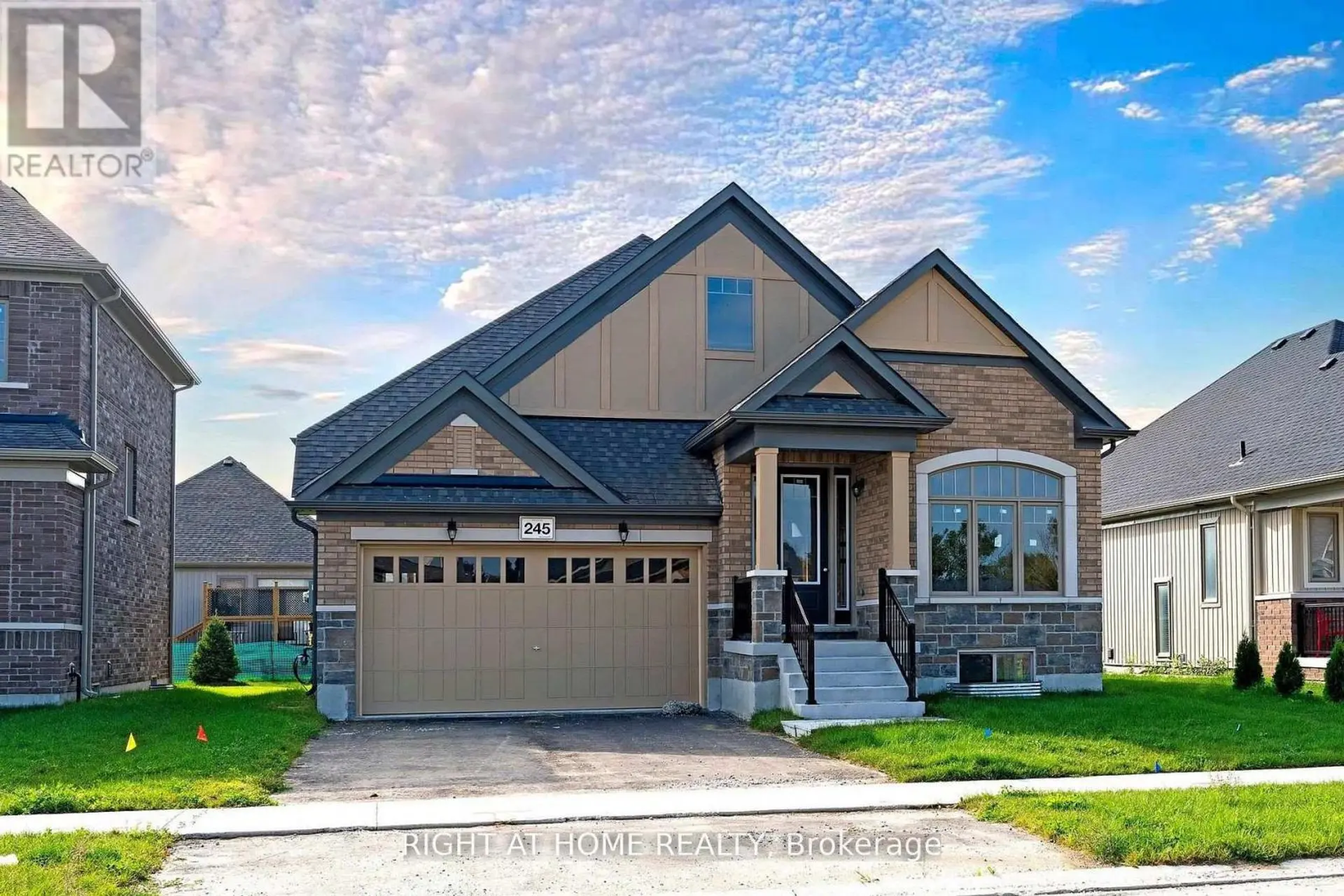 245 WILCOX DRIVE - Image 2