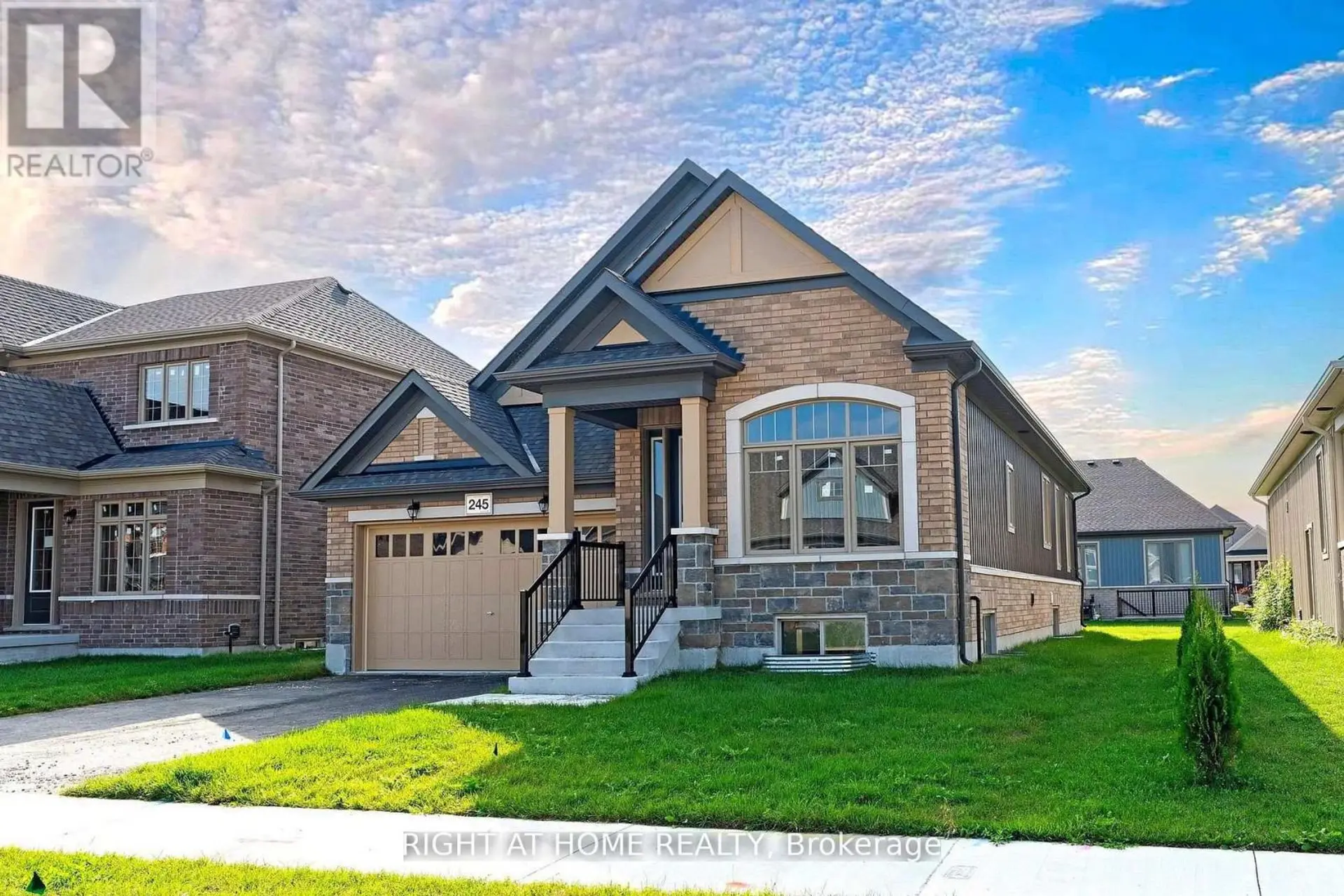 245 WILCOX DRIVE - Image 3