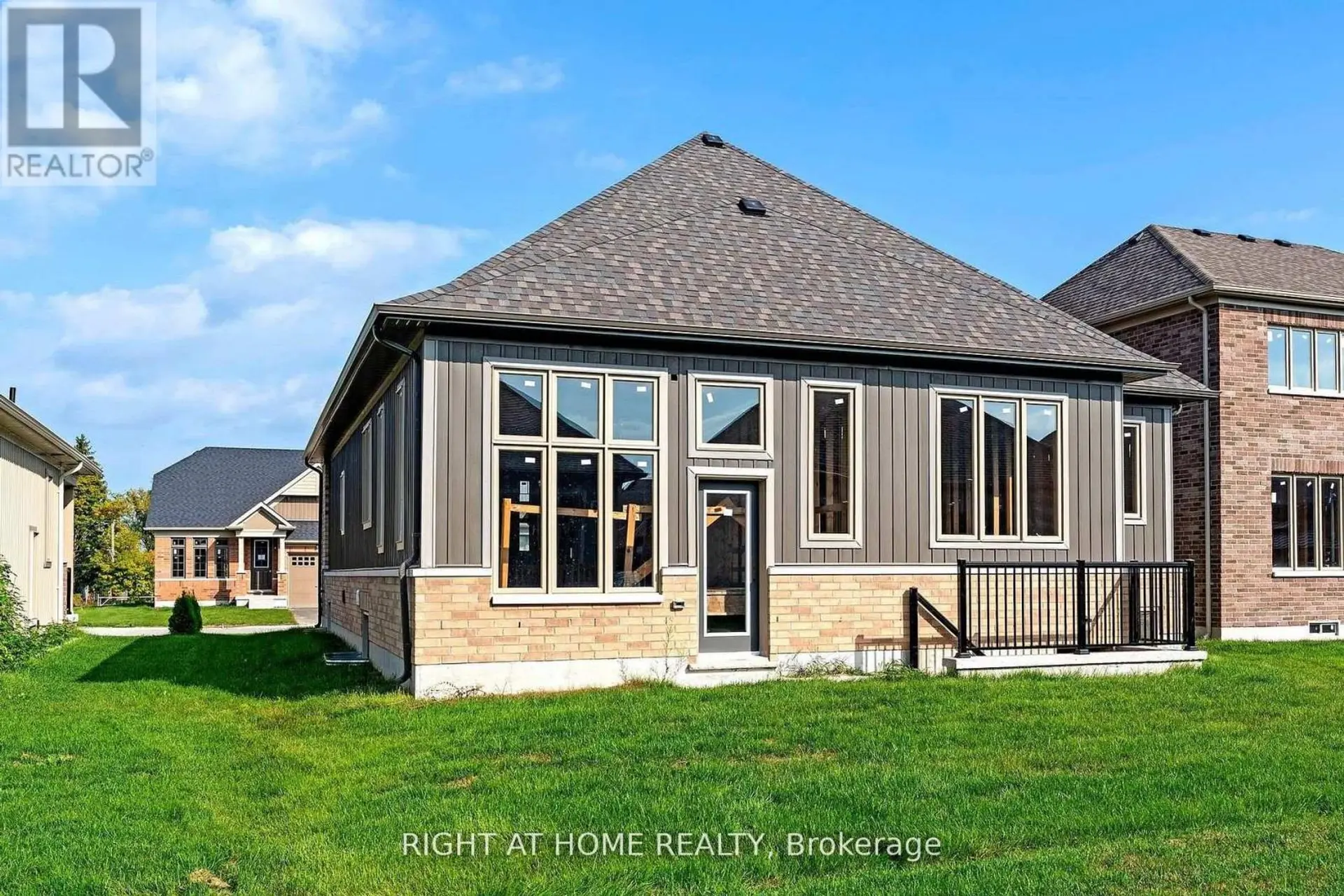 245 WILCOX DRIVE - Image 7