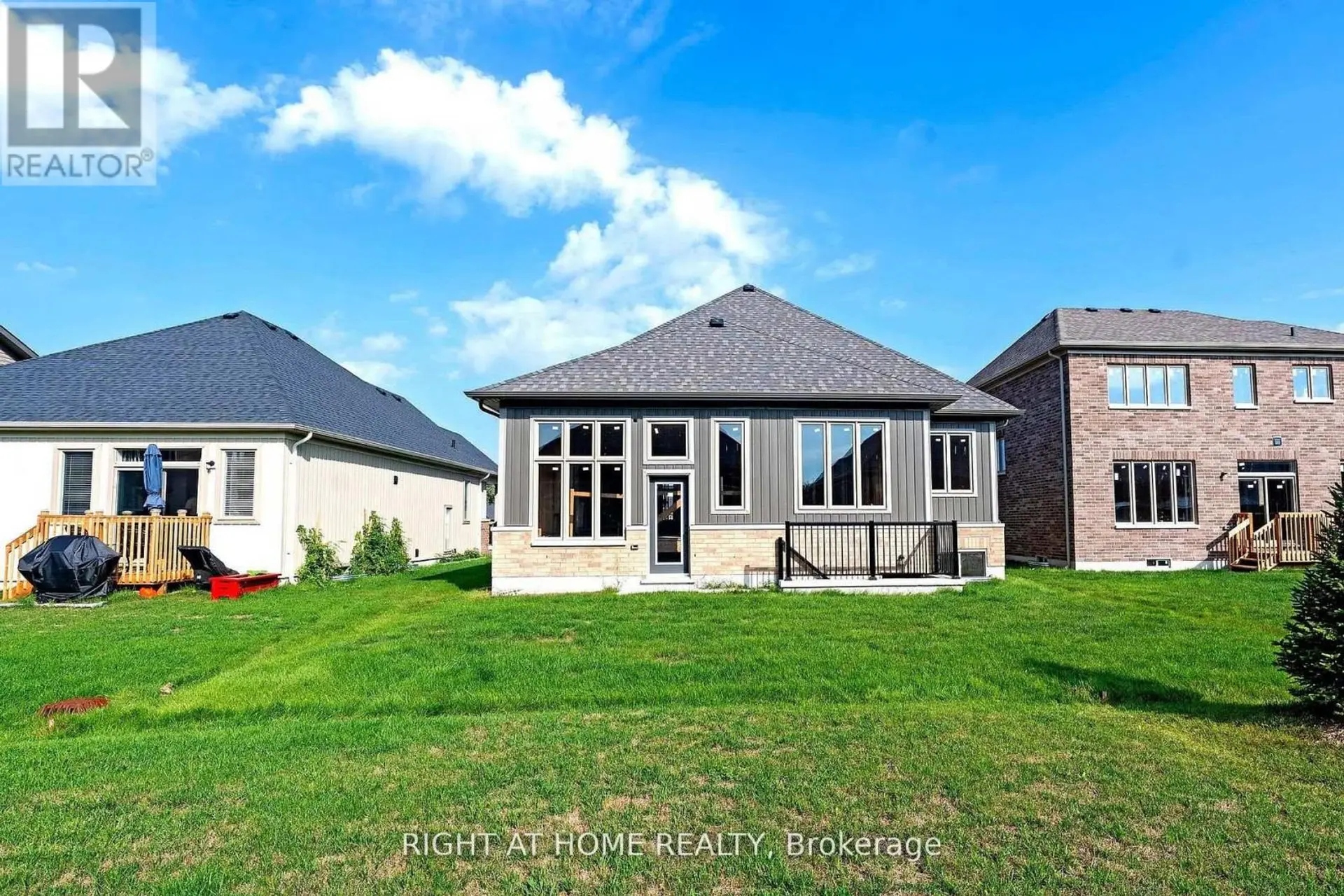 245 WILCOX DRIVE - Image 8