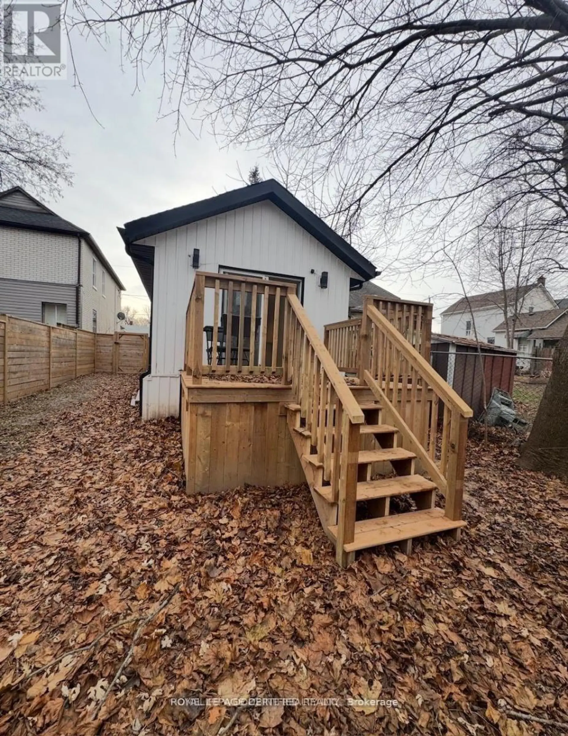 5759 ROBINSON STREET - Image 12