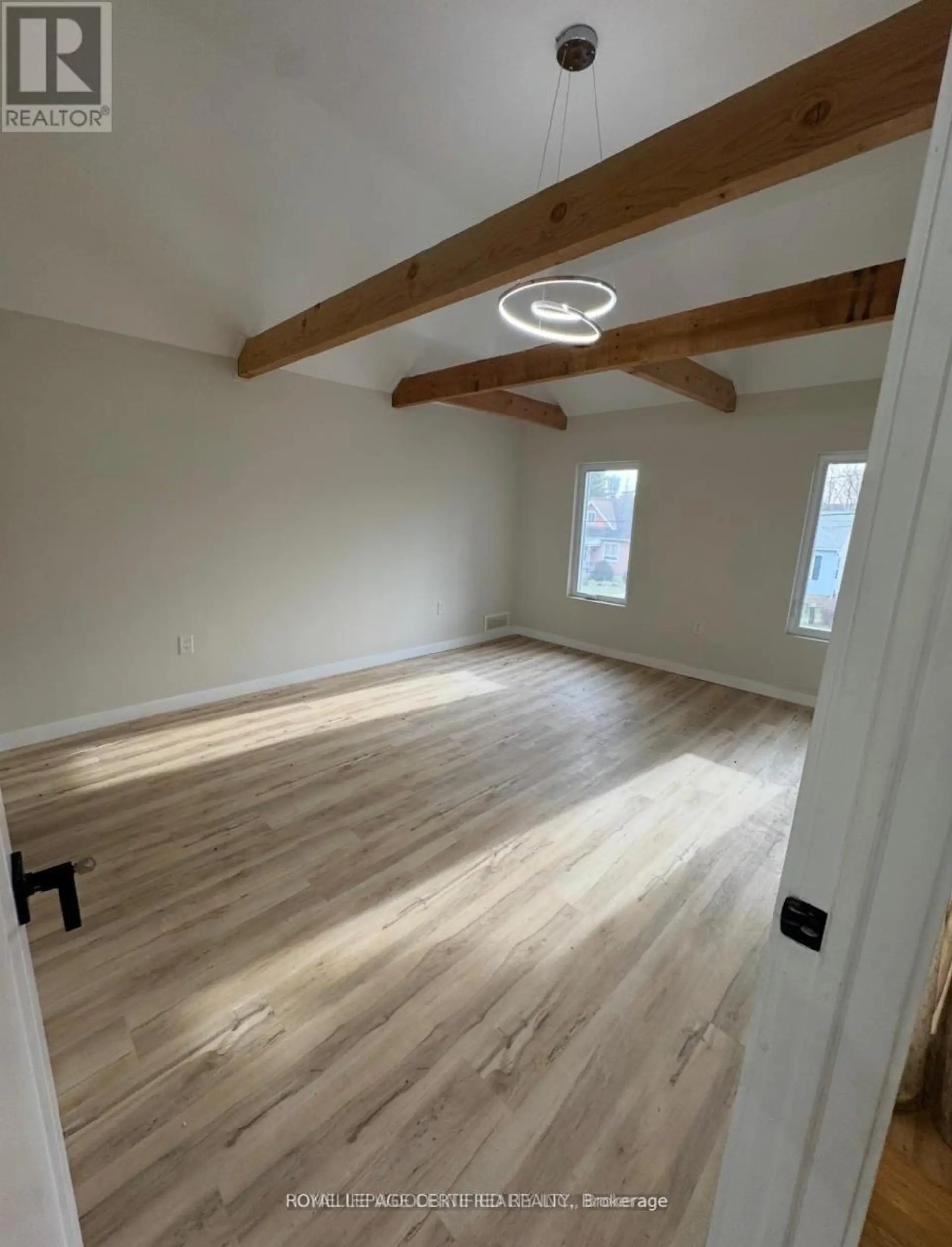 5759 ROBINSON STREET - Image 7