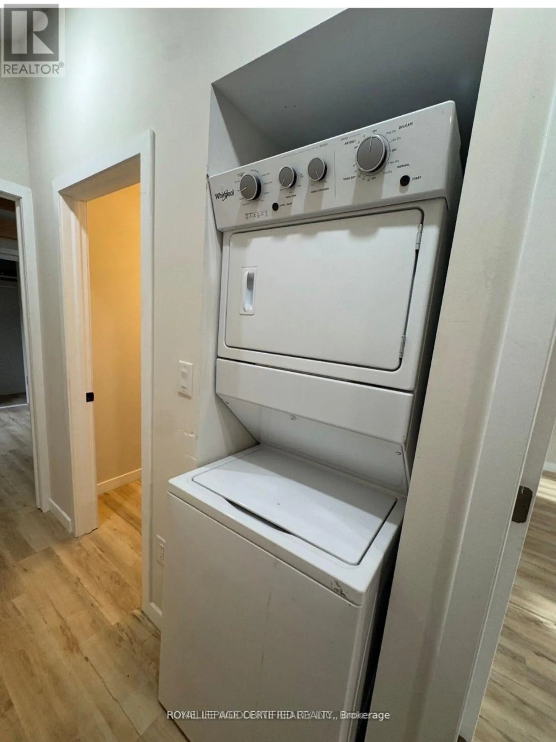 5759 ROBINSON STREET - Image 8