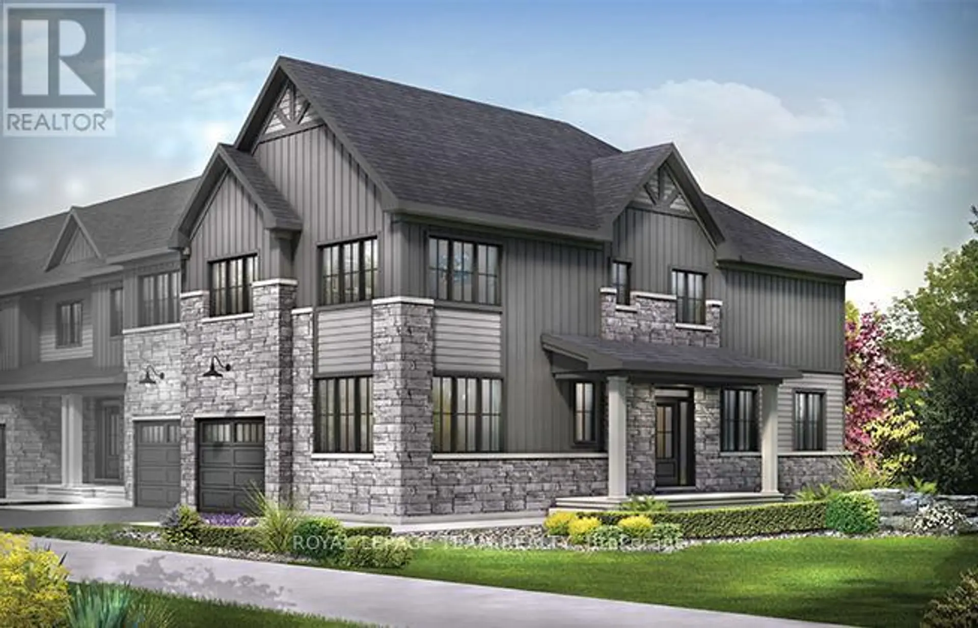 654 GALARNEAU WAY