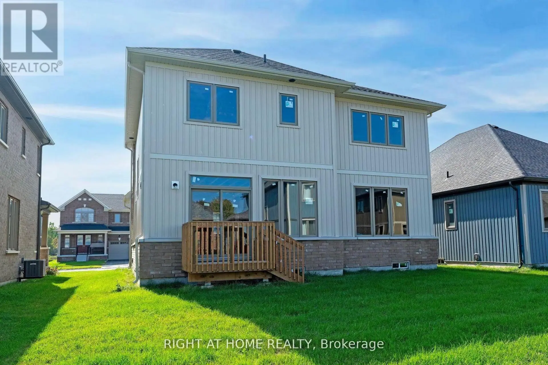 262 DUNCAN STREET - Image 10