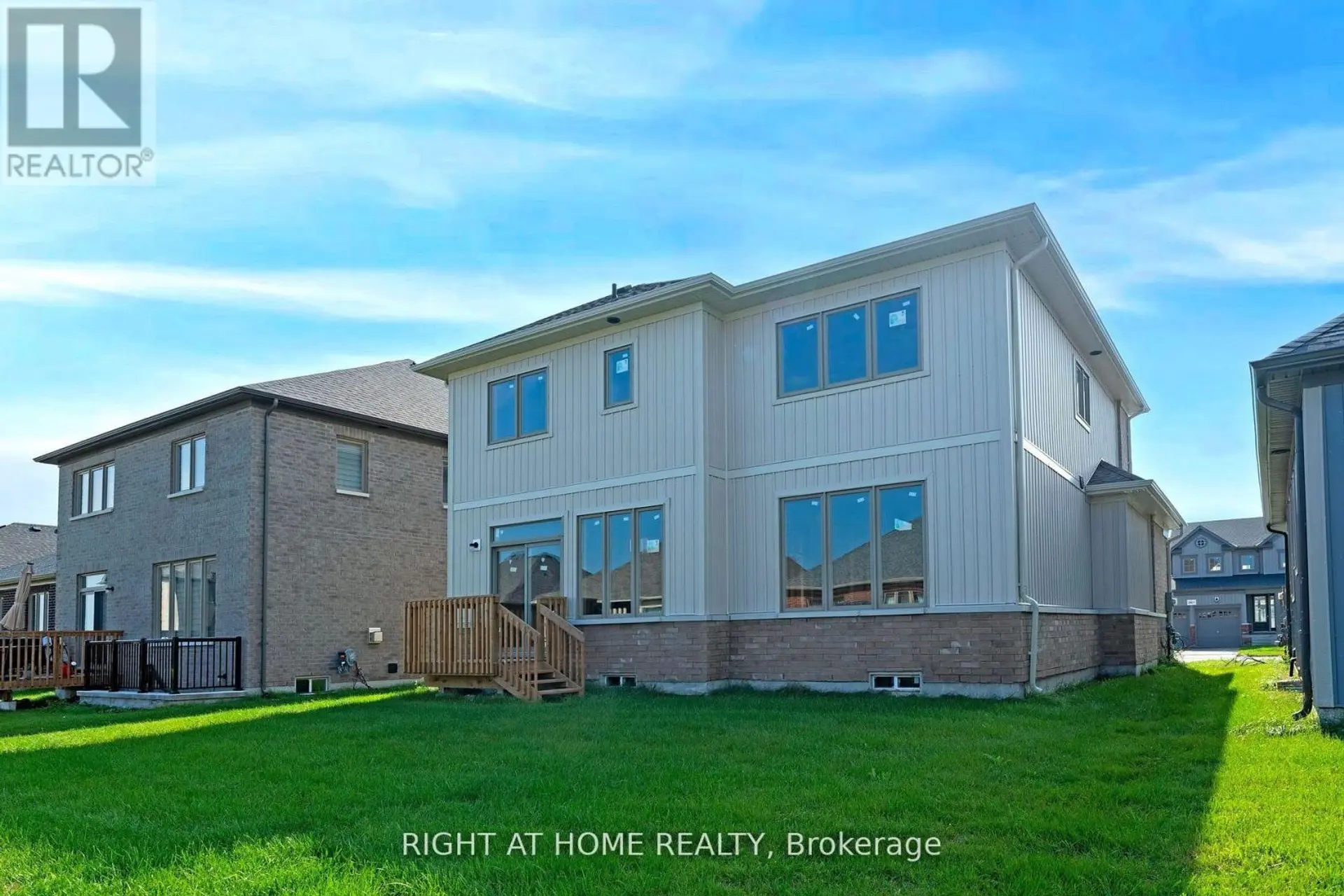 262 DUNCAN STREET - Image 11