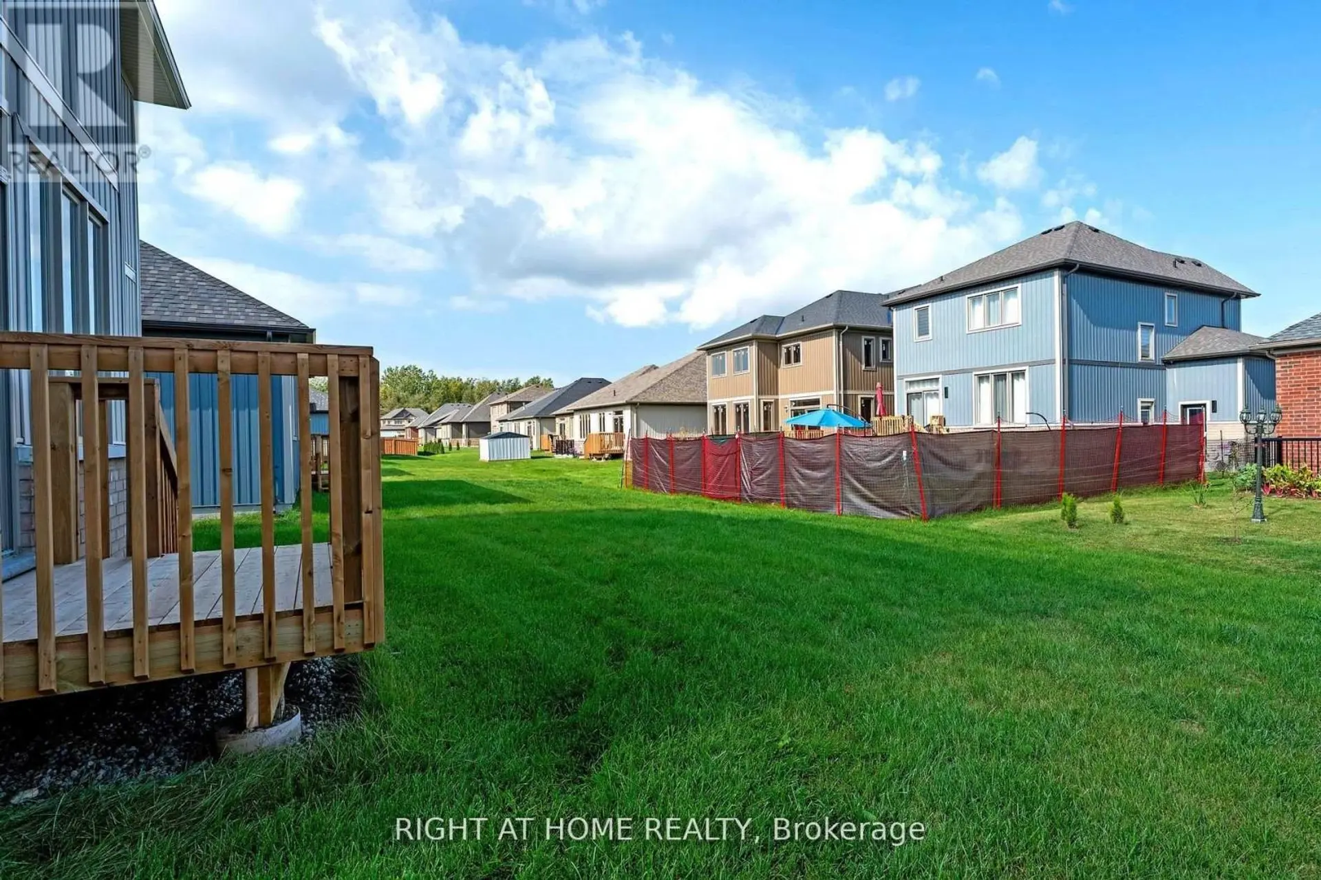 262 DUNCAN STREET - Image 12