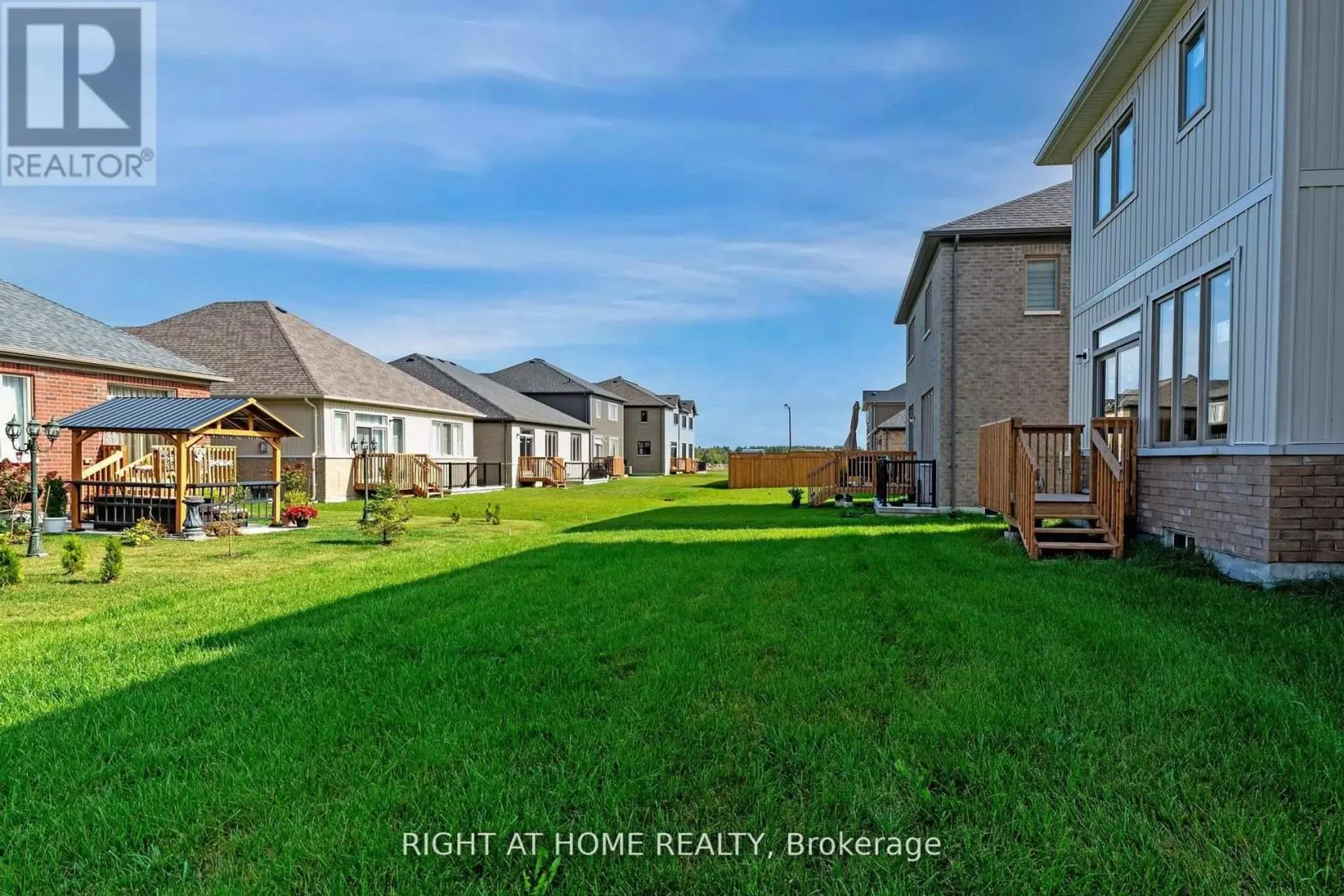 262 DUNCAN STREET - Image 14
