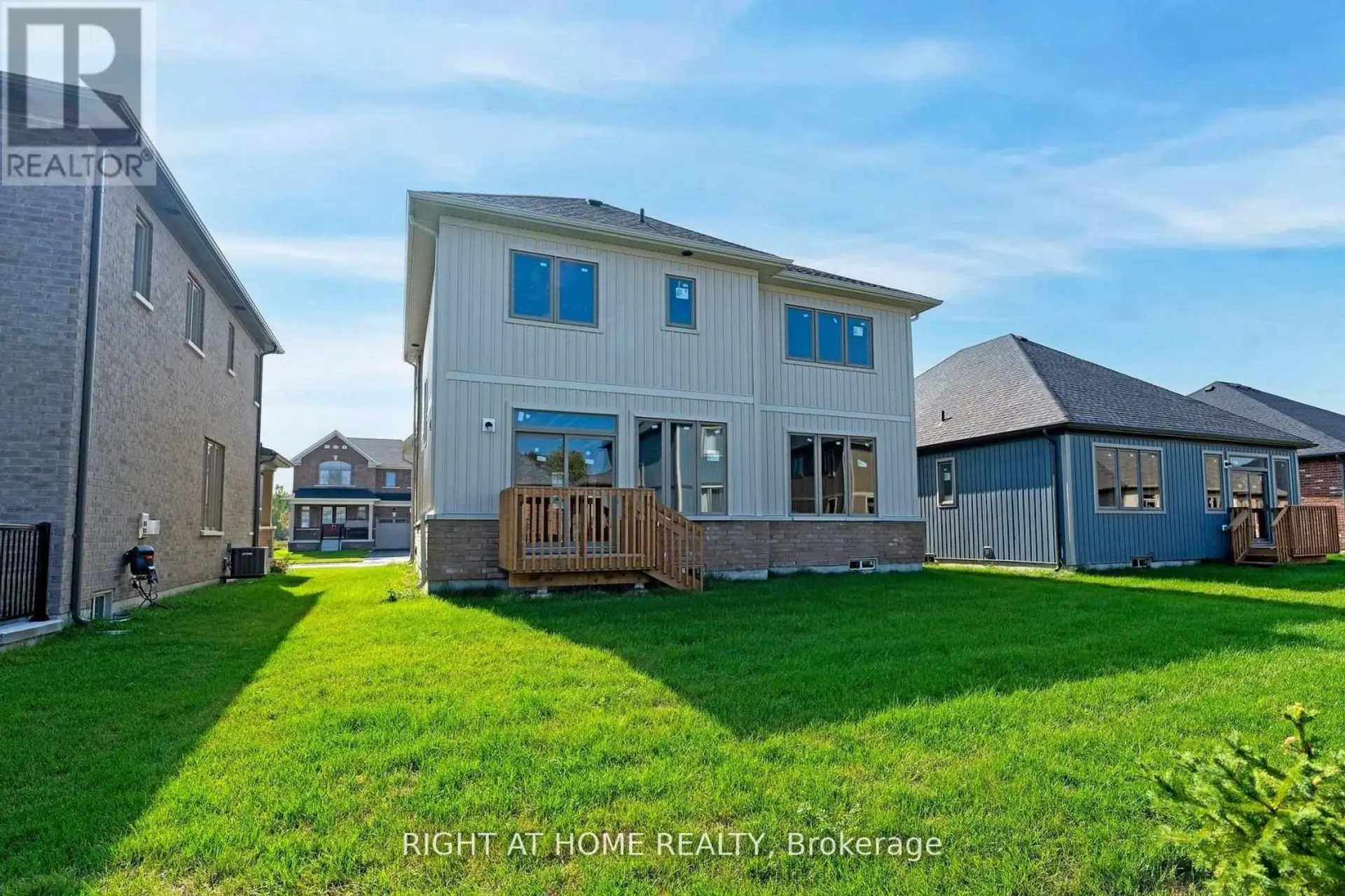 262 DUNCAN STREET - Image 9