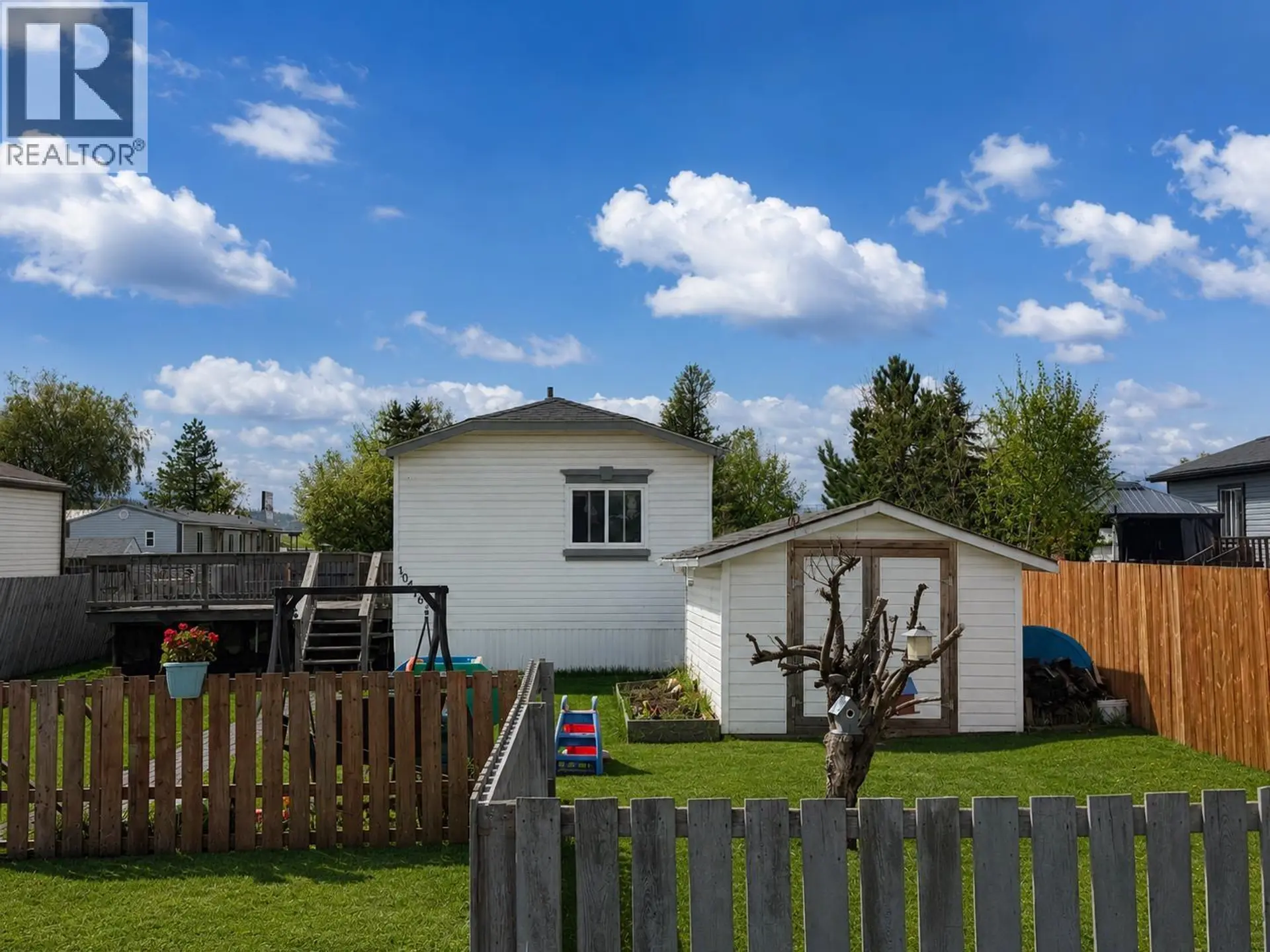 10416 99 STREET - Image 1