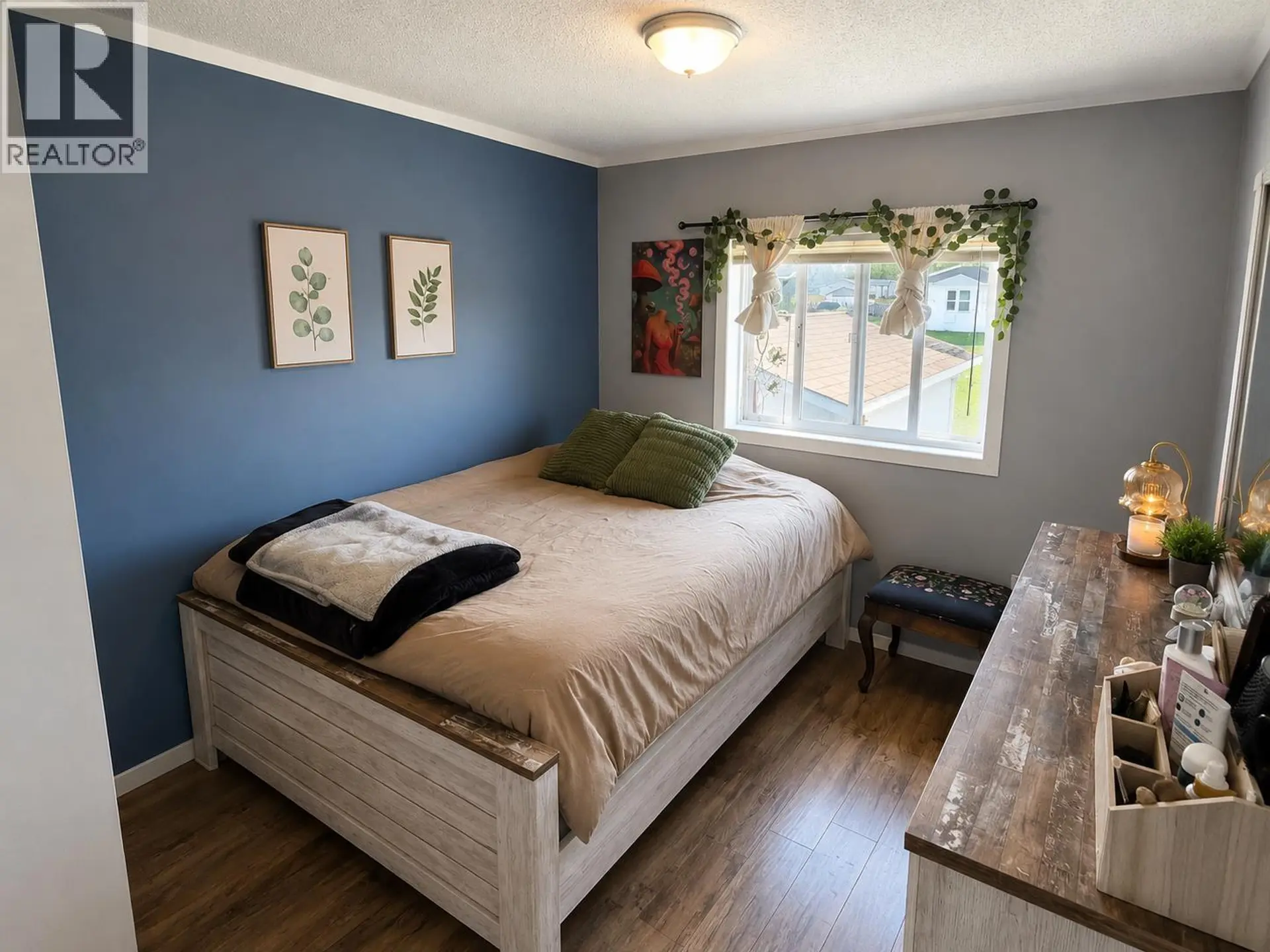 10416 99 STREET - Image 9