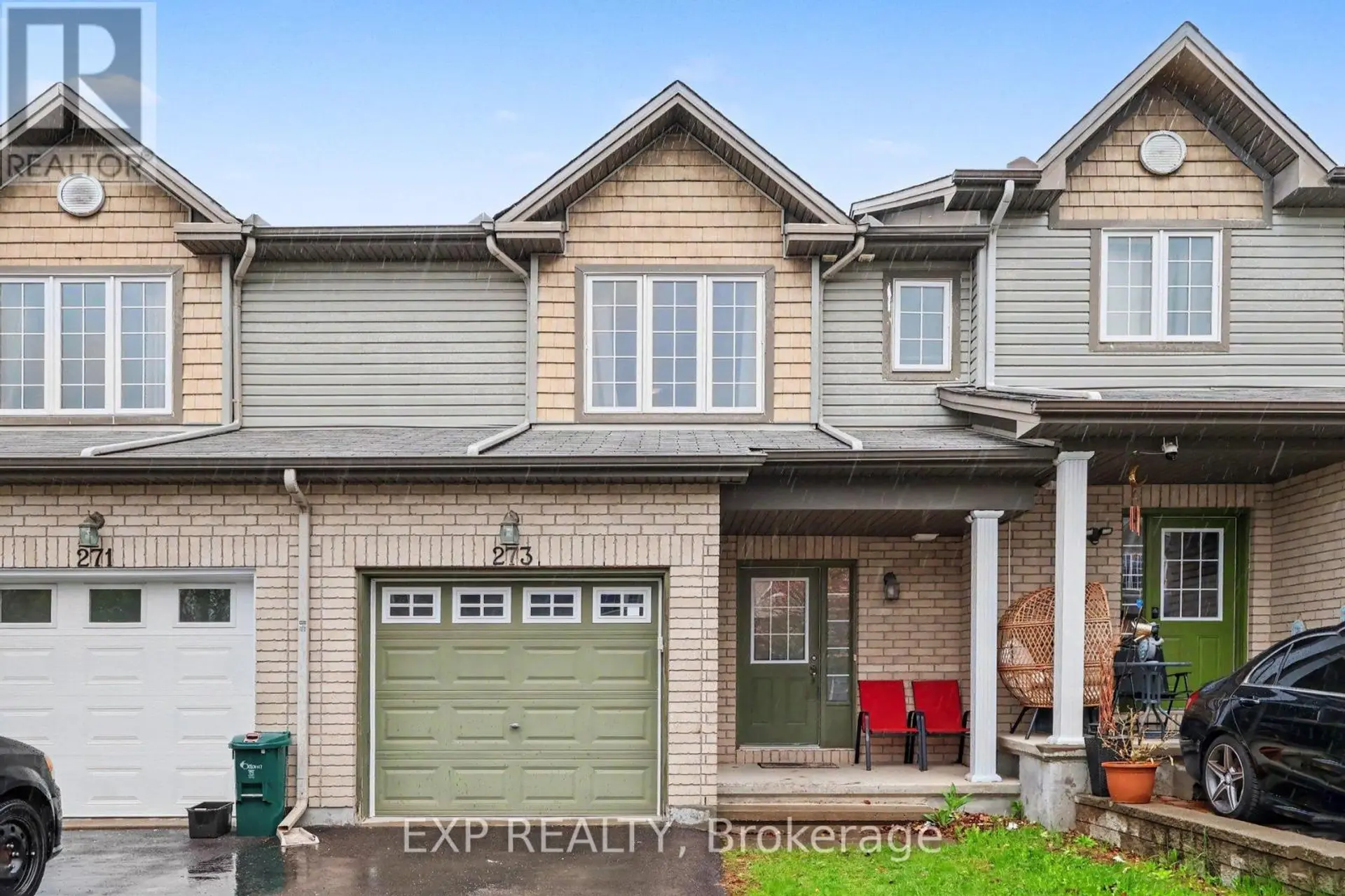 273 ROLLING MEADOW CRESCENT - Image 1