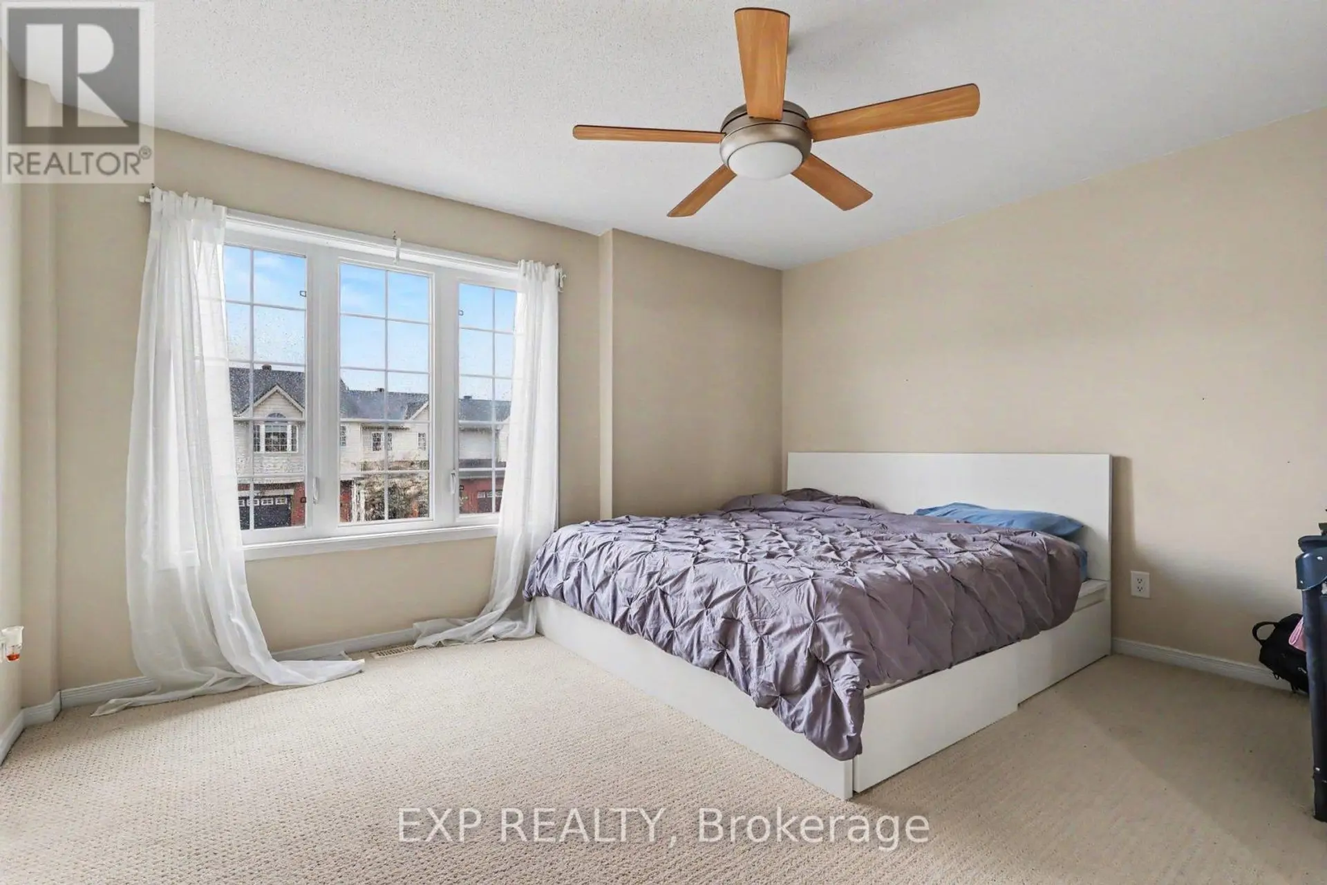 273 ROLLING MEADOW CRESCENT - Image 10
