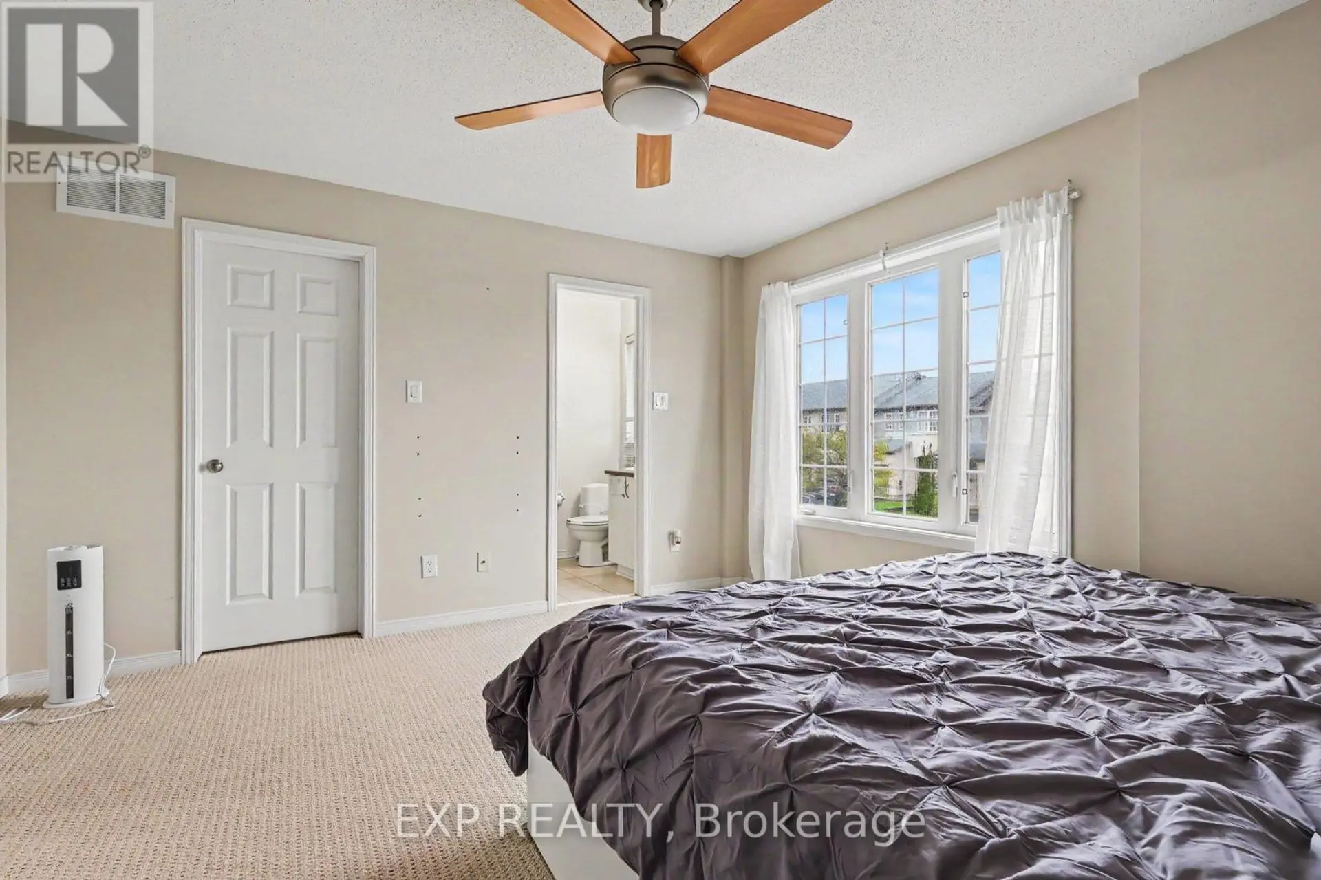 273 ROLLING MEADOW CRESCENT - Image 11