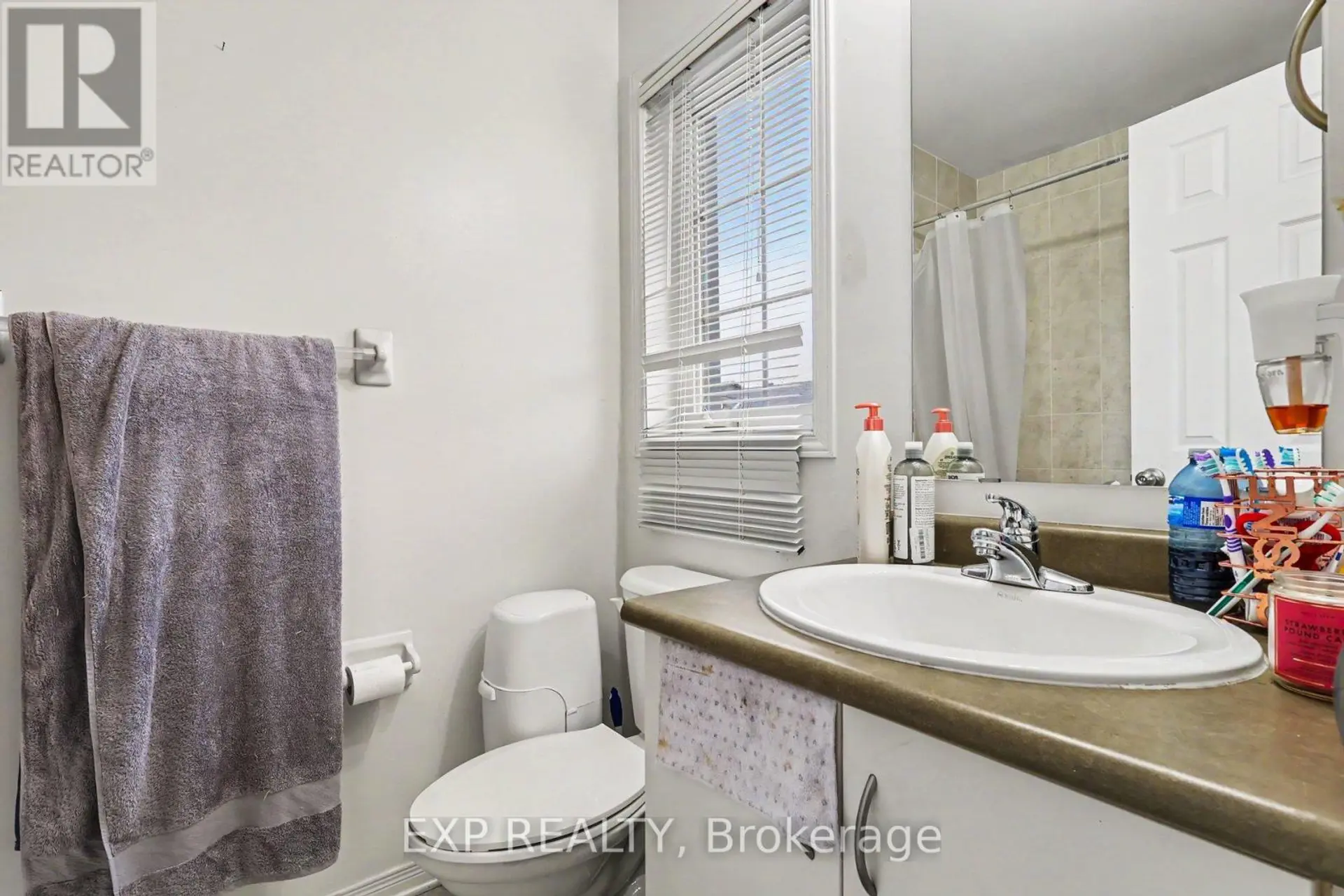 273 ROLLING MEADOW CRESCENT - Image 12