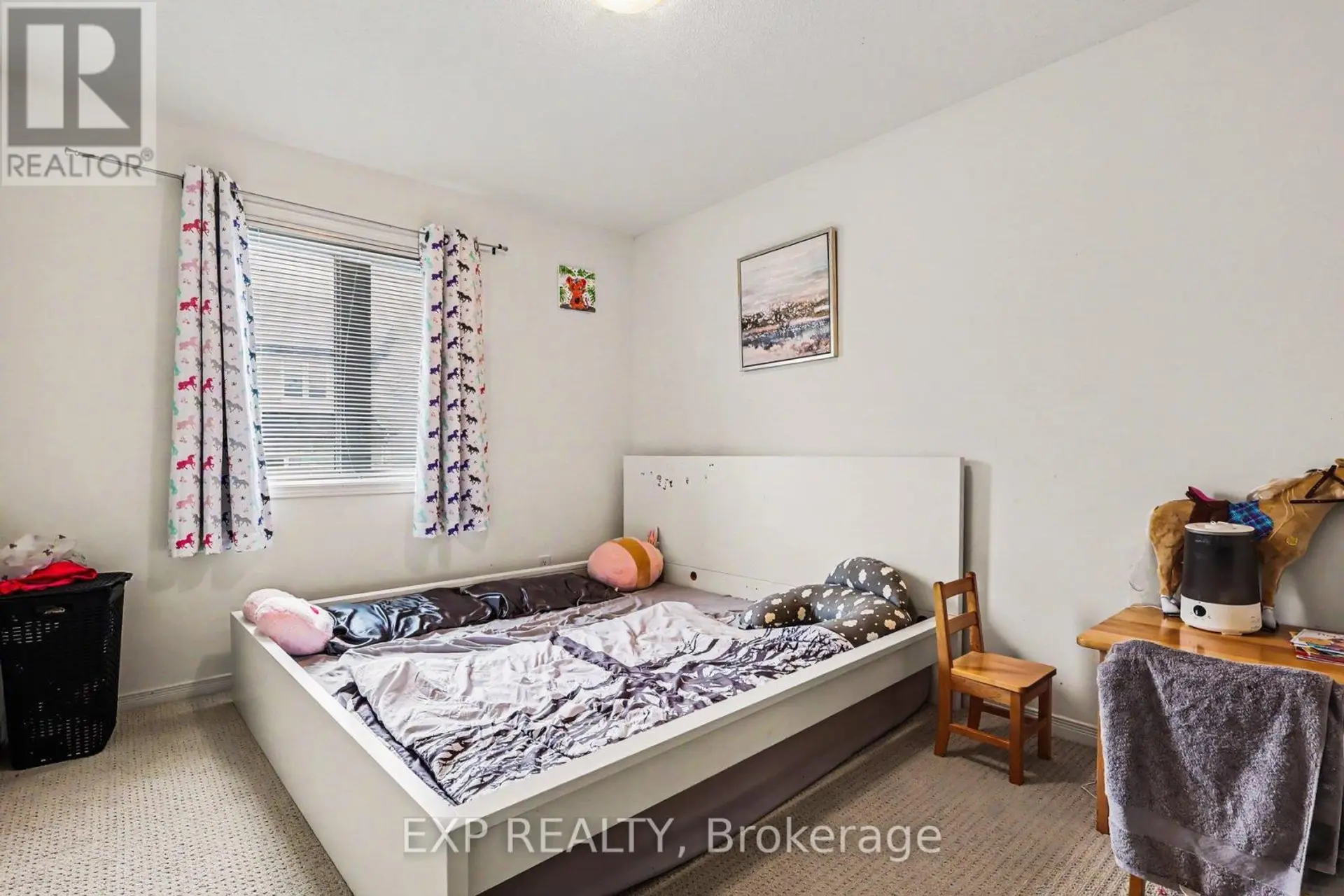 273 ROLLING MEADOW CRESCENT - Image 13