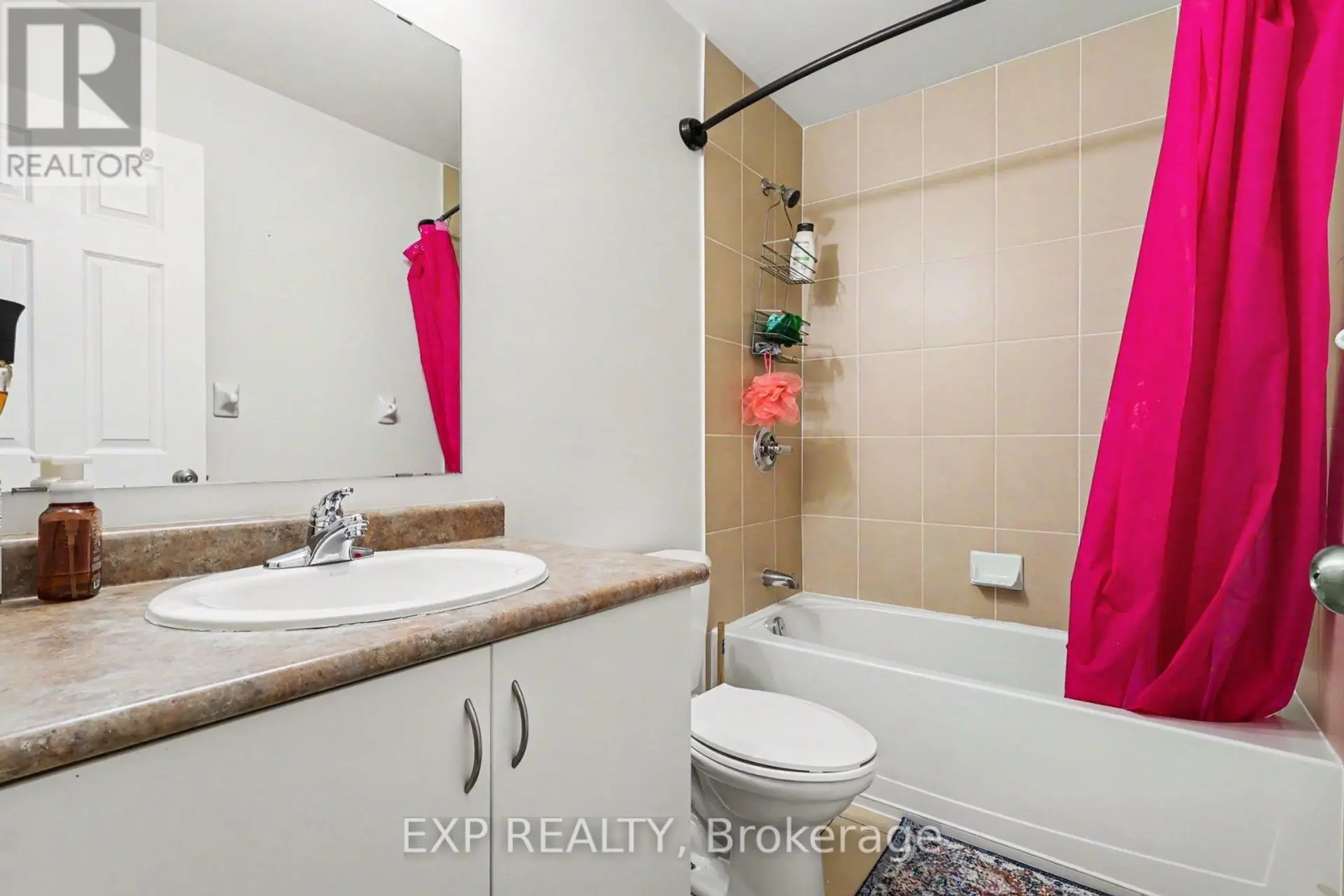 273 ROLLING MEADOW CRESCENT - Image 14