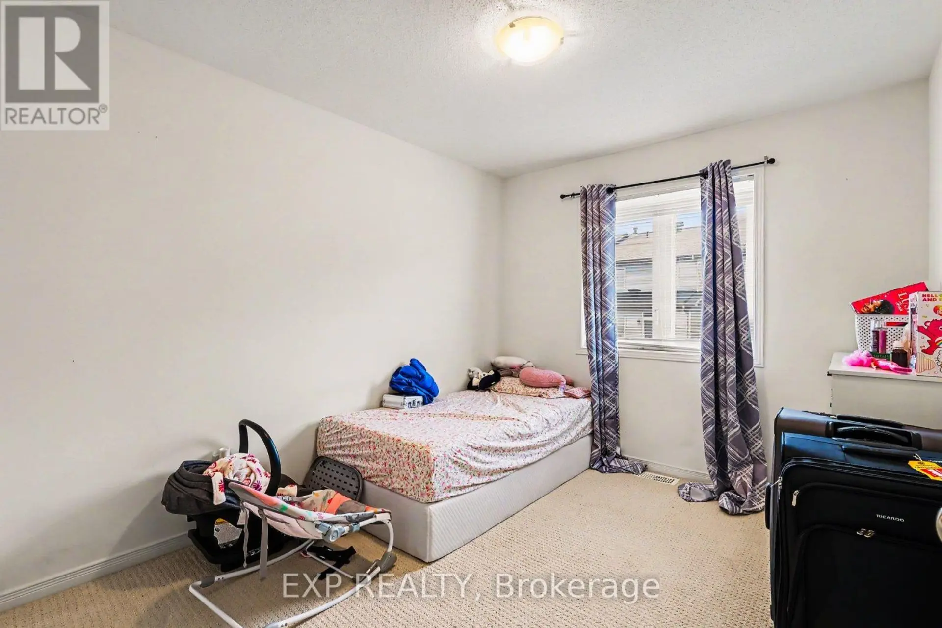 273 ROLLING MEADOW CRESCENT - Image 15