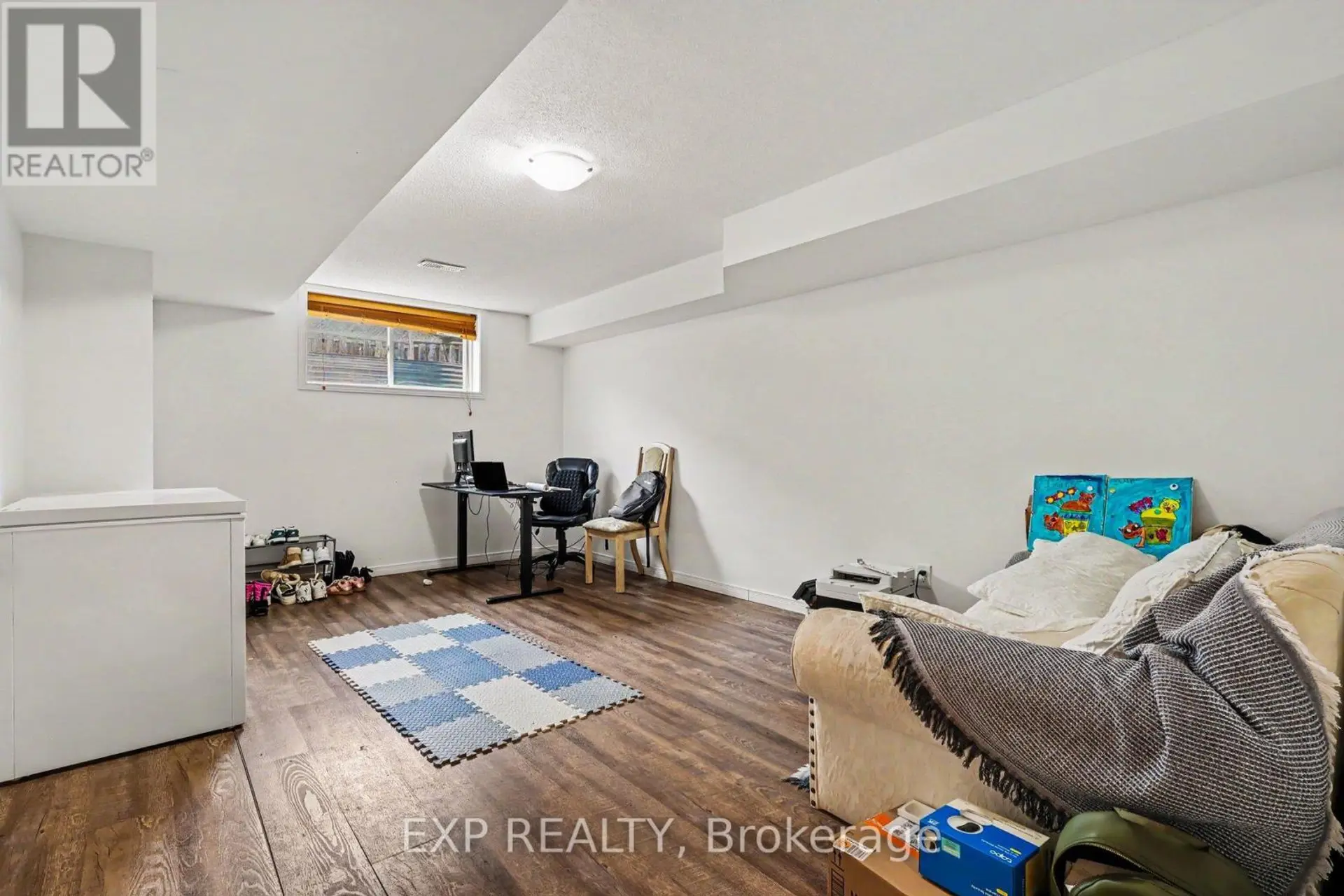 273 ROLLING MEADOW CRESCENT - Image 16