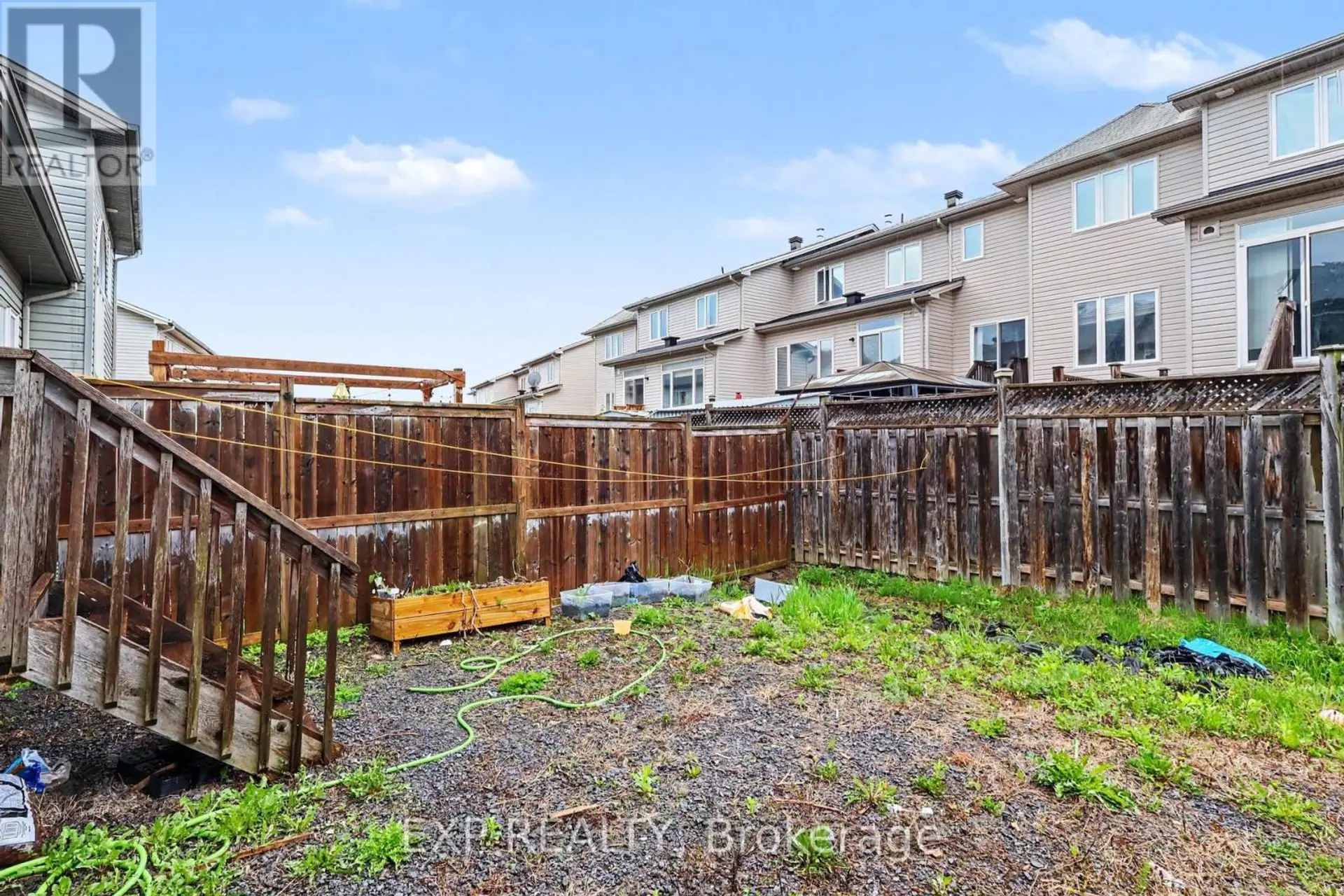 273 ROLLING MEADOW CRESCENT - Image 18
