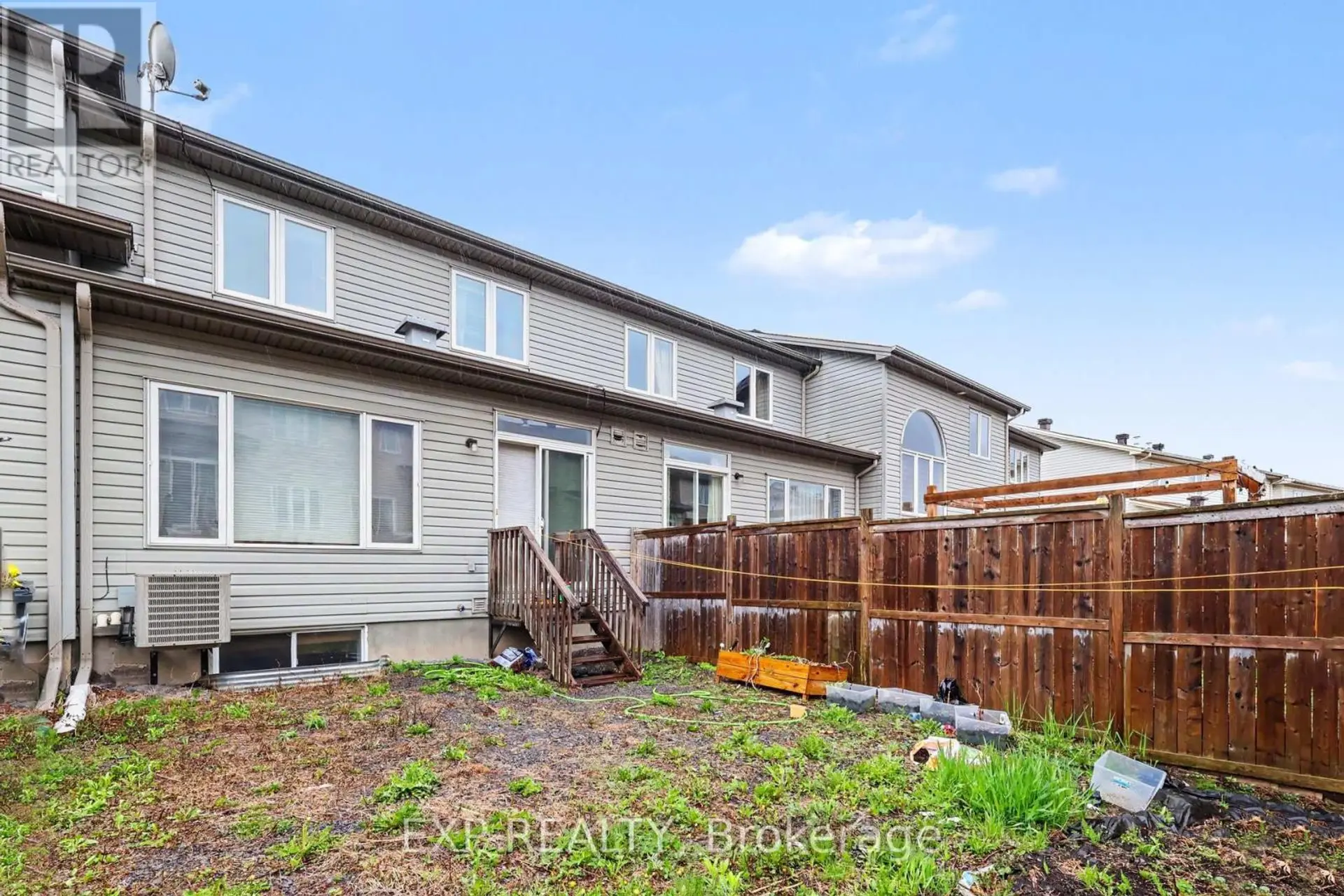 273 ROLLING MEADOW CRESCENT - Image 19