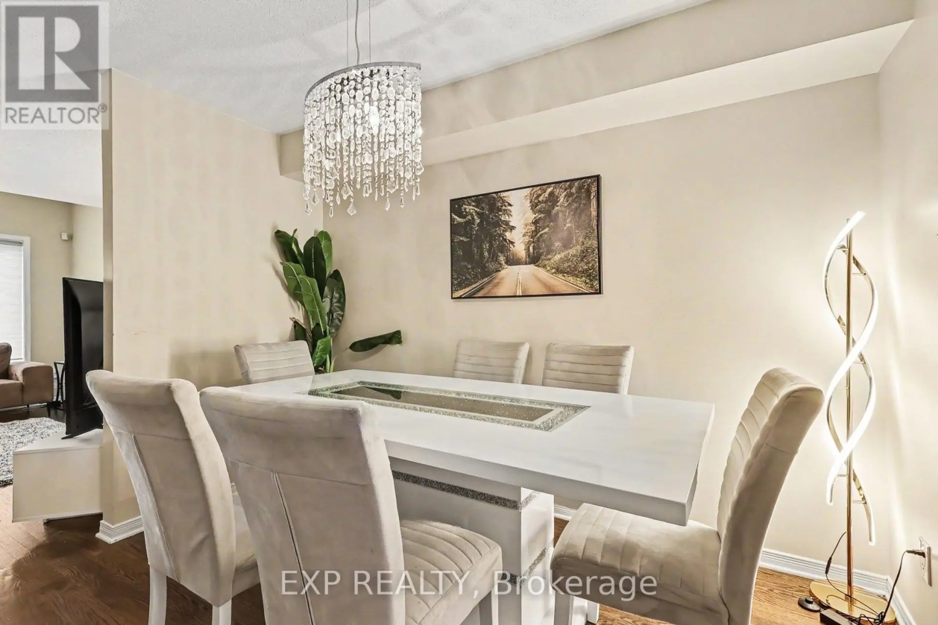 273 ROLLING MEADOW CRESCENT - Image 3
