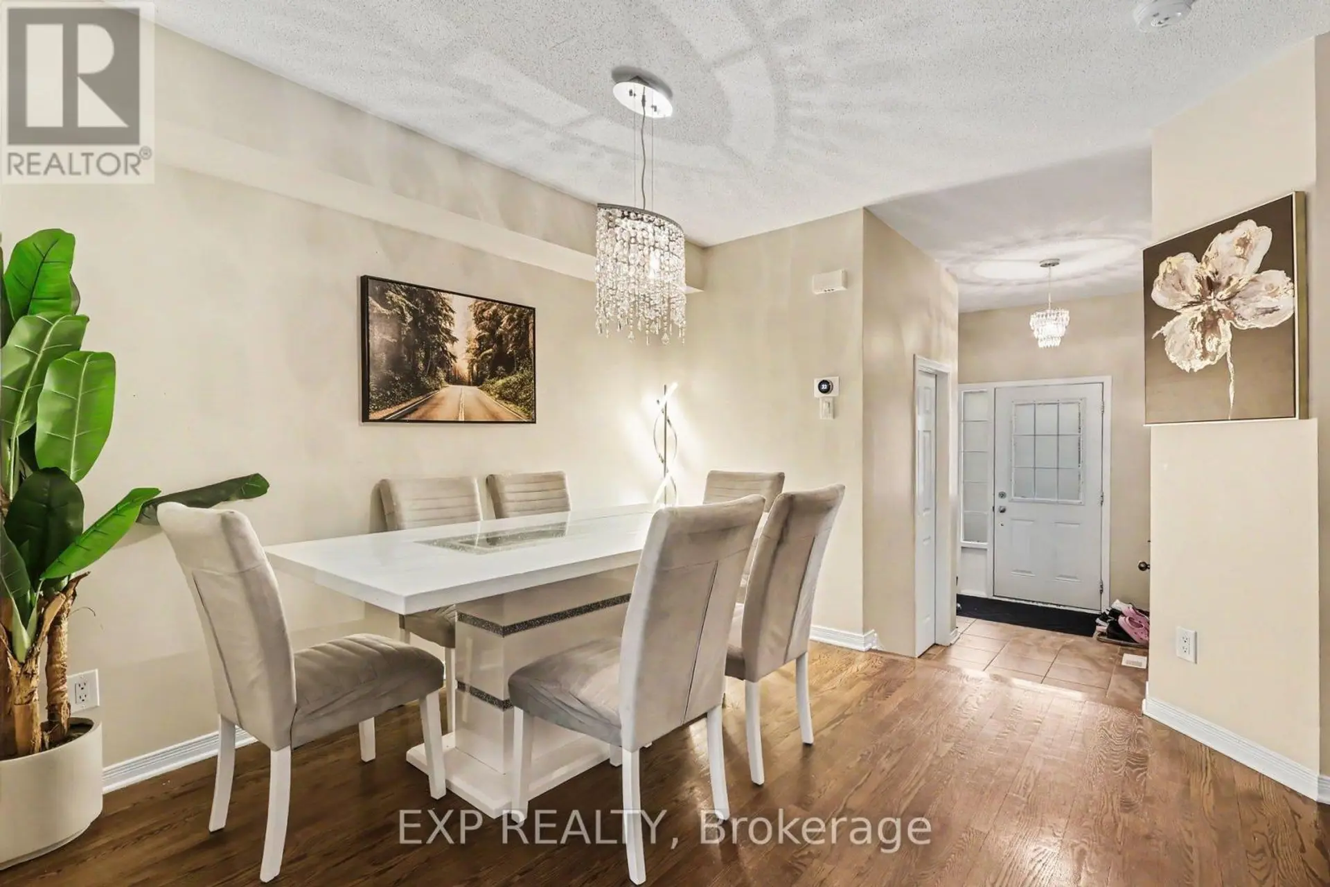 273 ROLLING MEADOW CRESCENT - Image 4