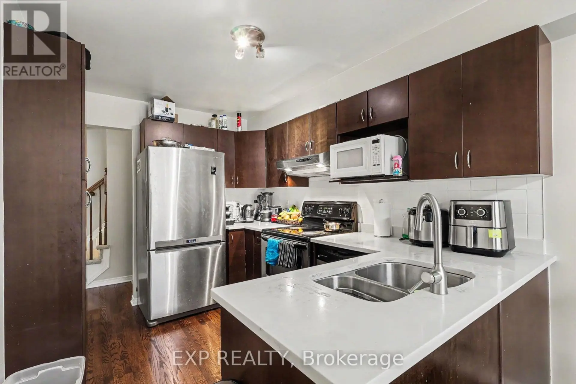 273 ROLLING MEADOW CRESCENT - Image 6