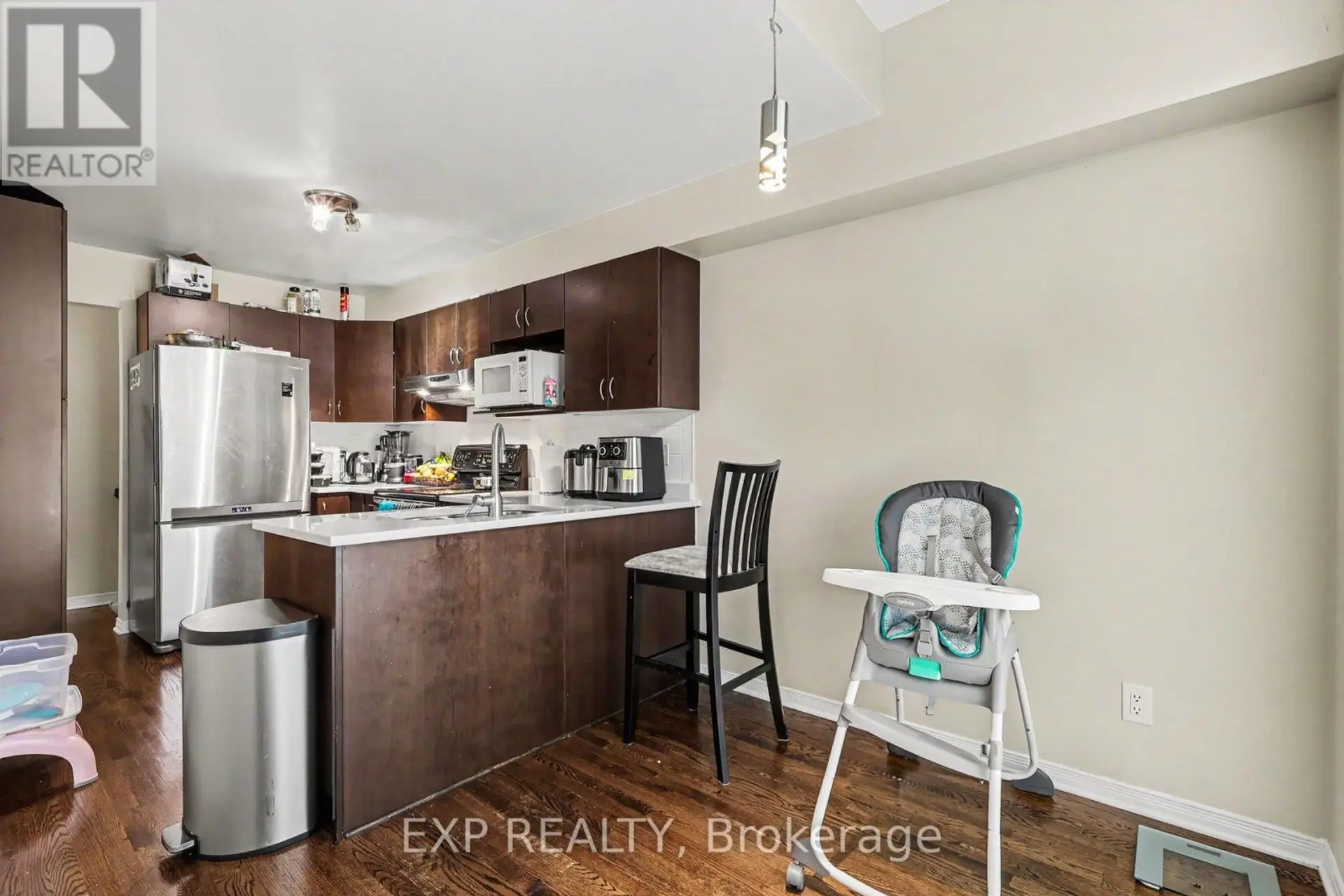 273 ROLLING MEADOW CRESCENT - Image 7