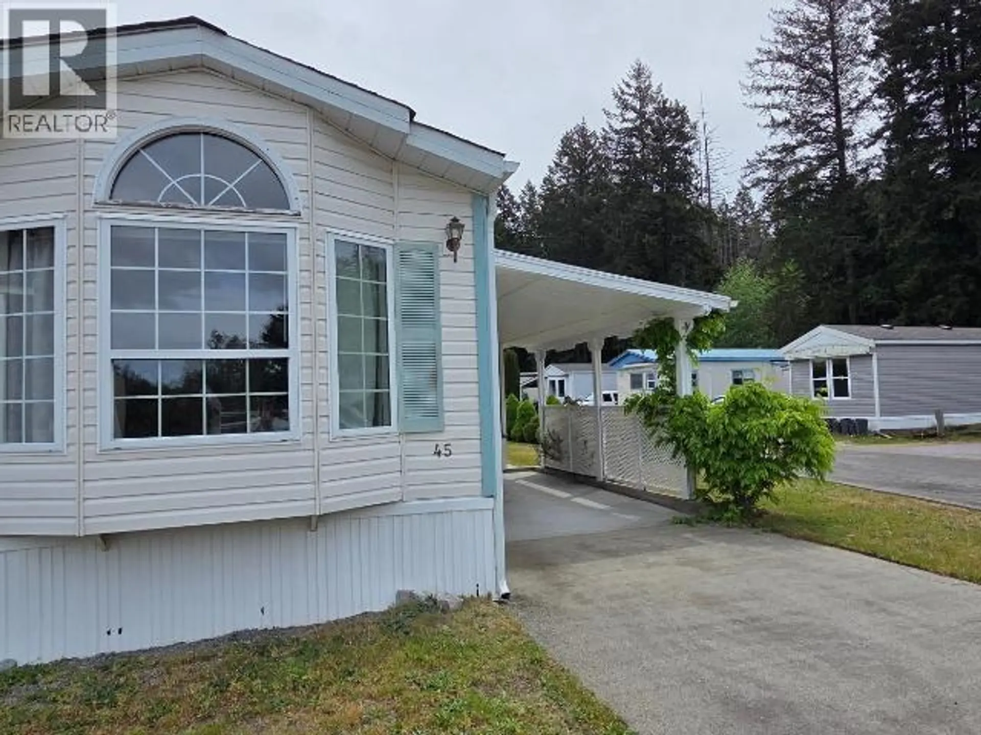 45-6271 MCANDREW AVE - Image 1