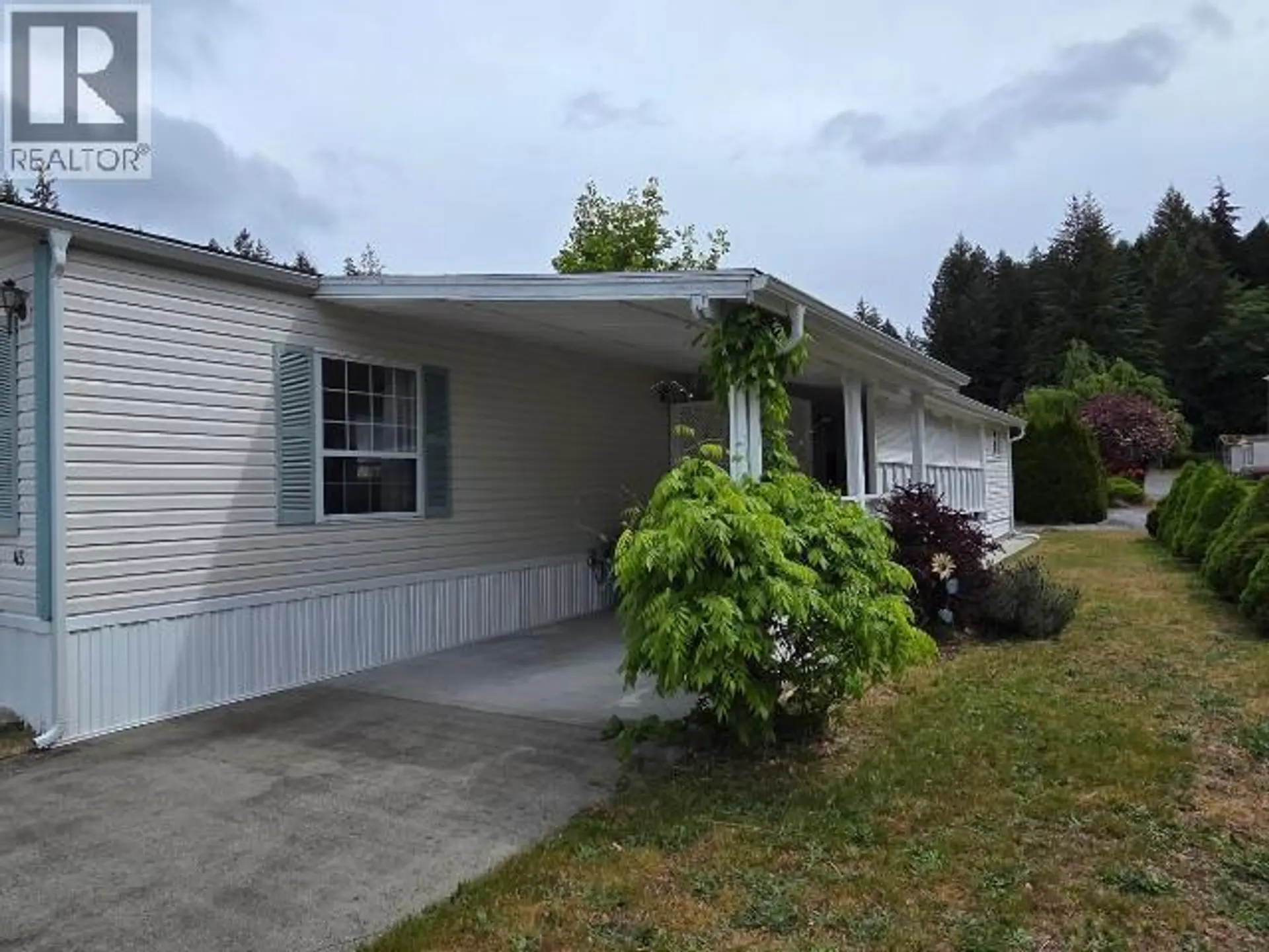 45-6271 MCANDREW AVE - Image 2