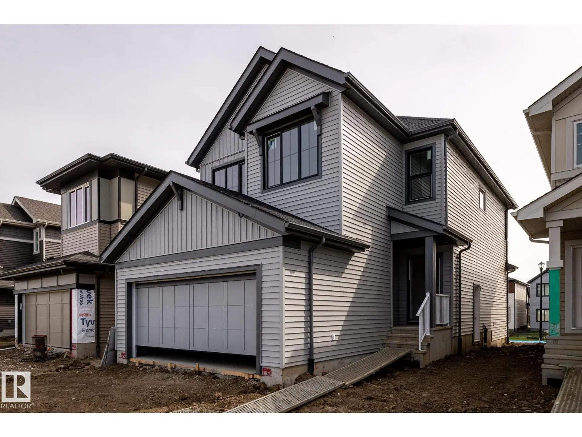 5025 Cawsey LI SW - Image 1