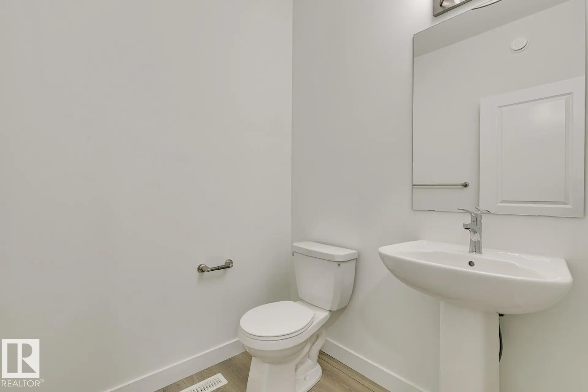 5025 Cawsey LI SW - Image 11