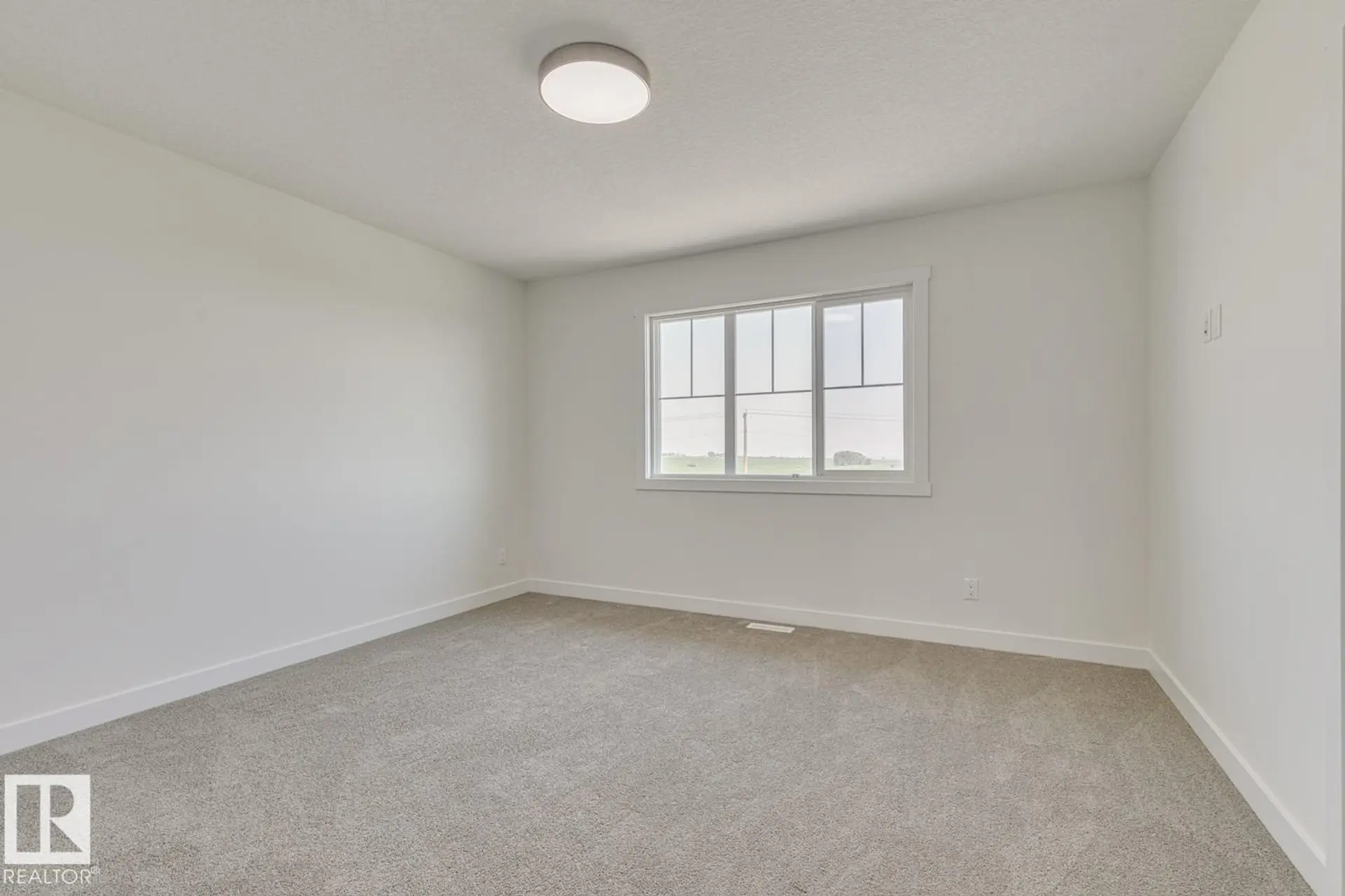 5025 Cawsey LI SW - Image 15