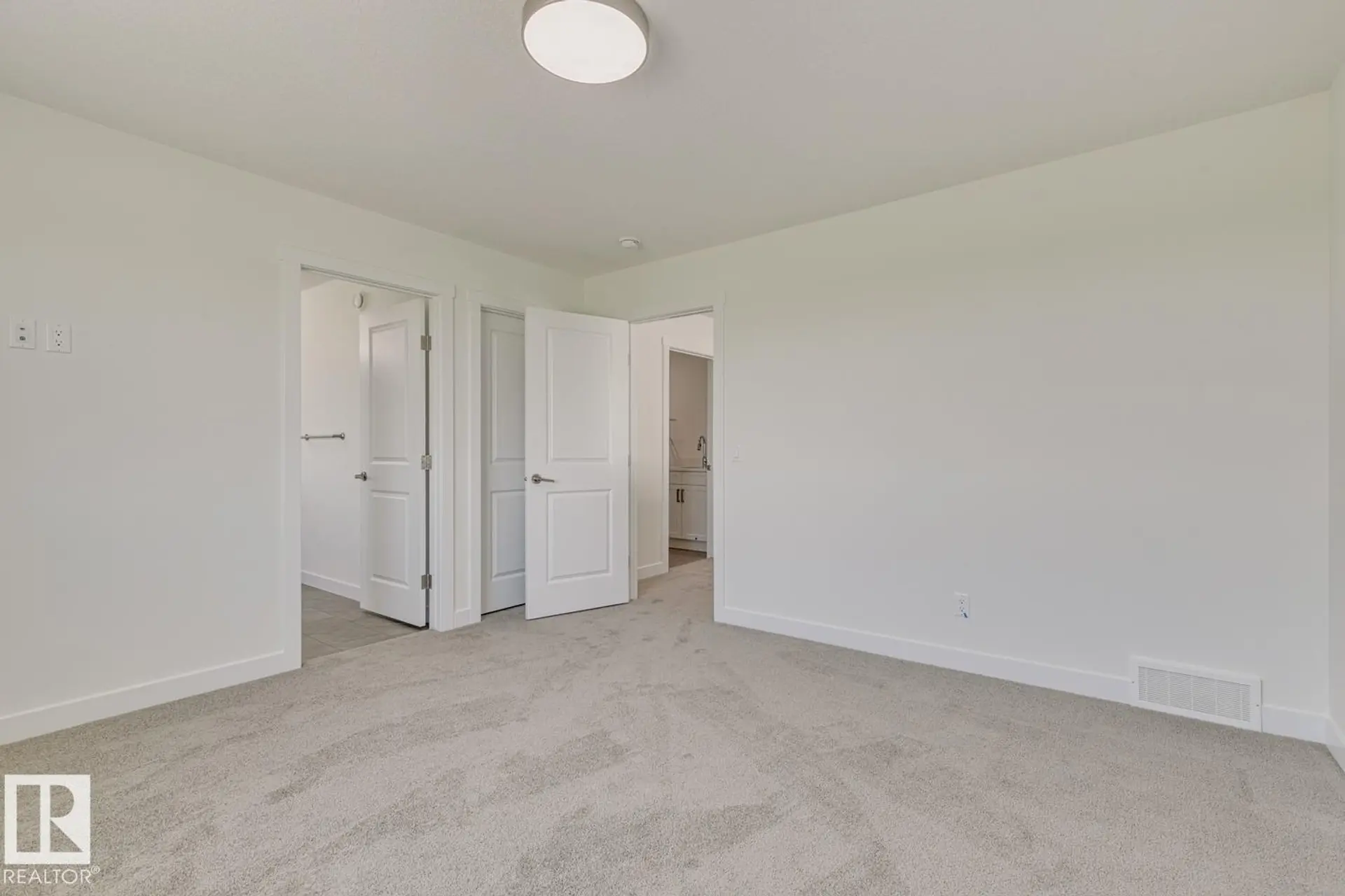 5025 Cawsey LI SW - Image 16