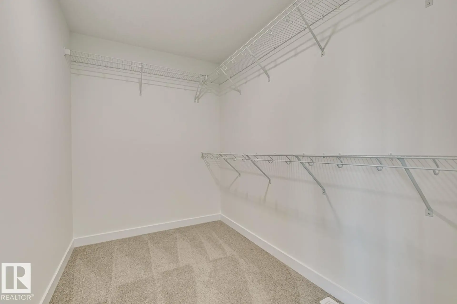 5025 Cawsey LI SW - Image 18