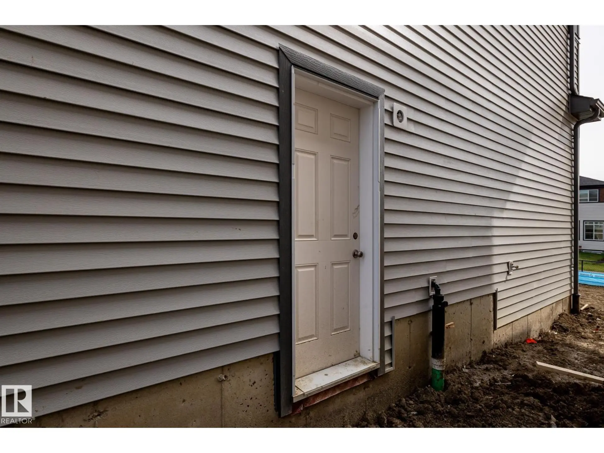 5025 Cawsey LI SW - Image 2