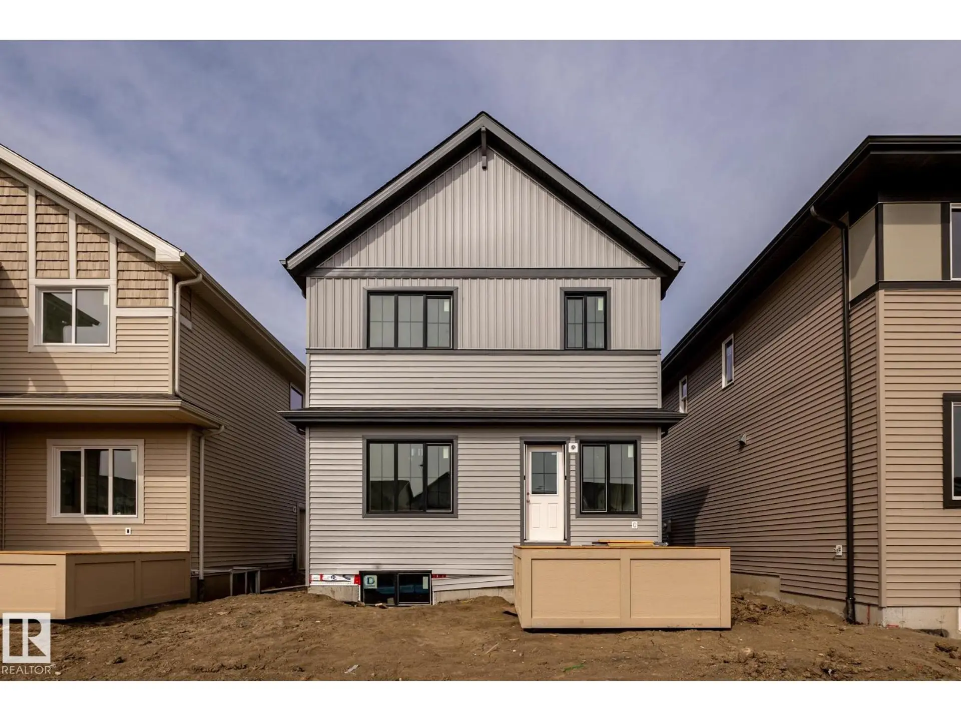 5025 Cawsey LI SW - Image 3