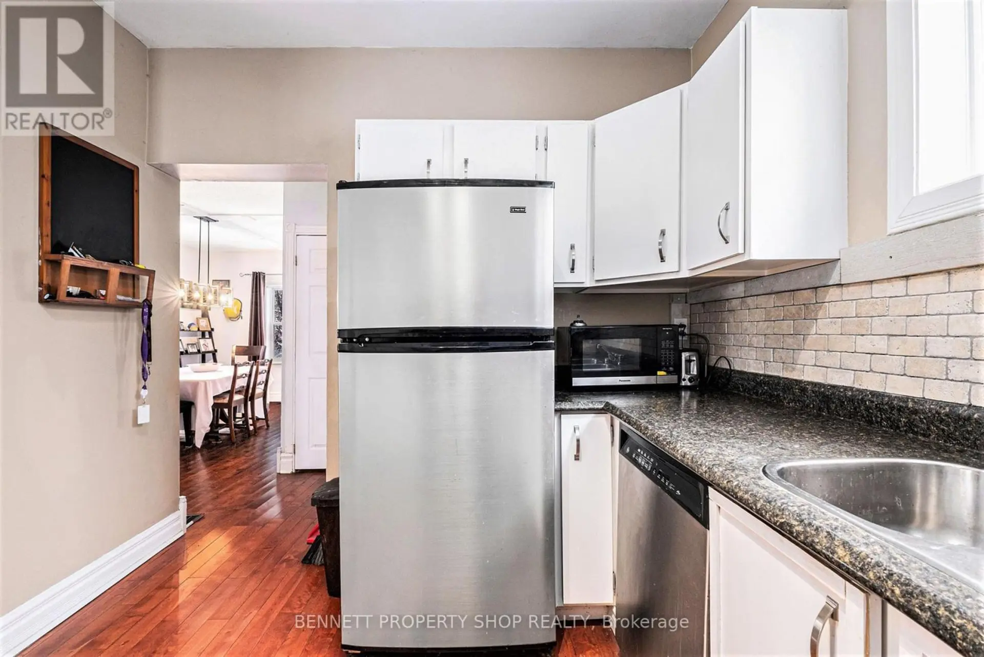 1134 O'GRADY STREET - Image 6