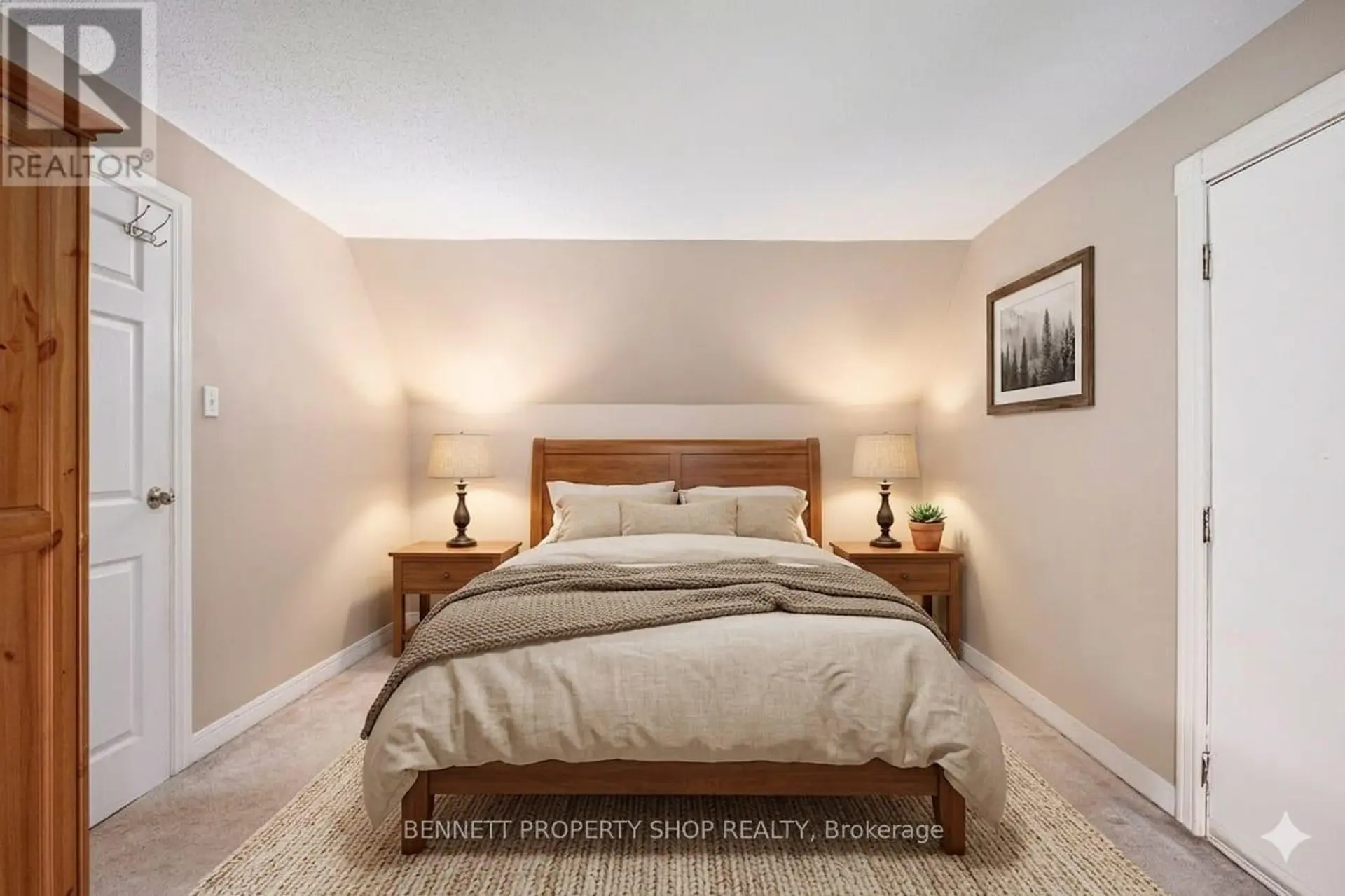 1134 O'GRADY STREET - Image 8