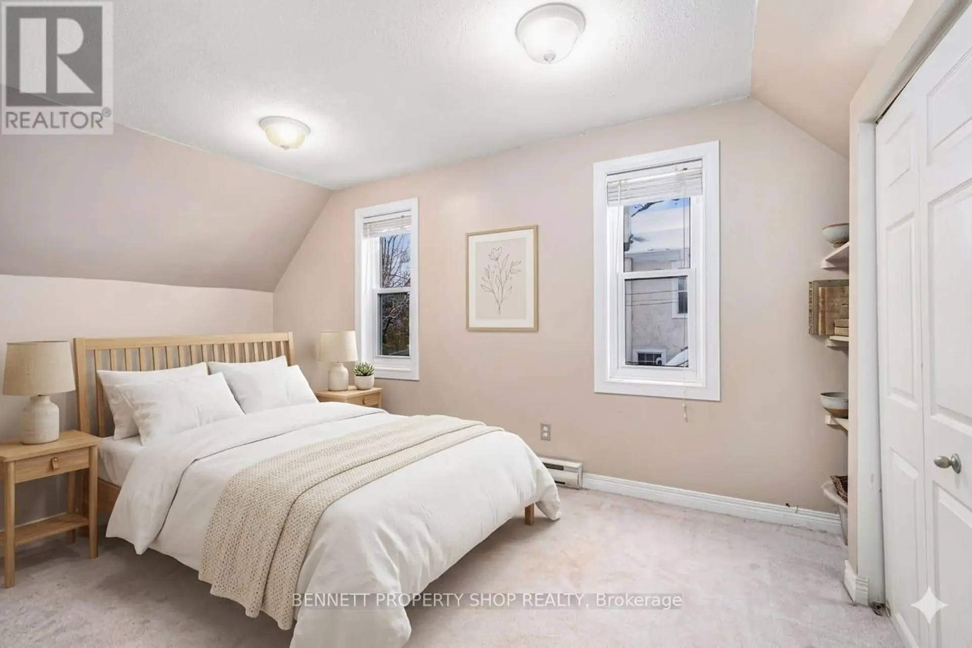 1134 O'GRADY STREET - Image 9