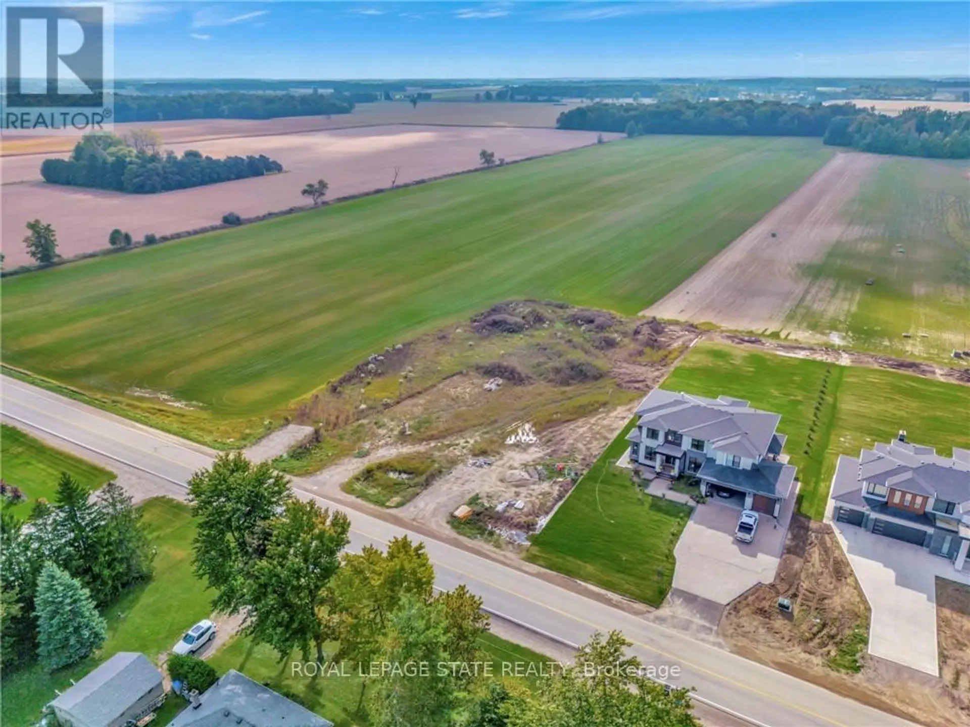 LOT 5 PLOVER MILLS ROAD - Image 6