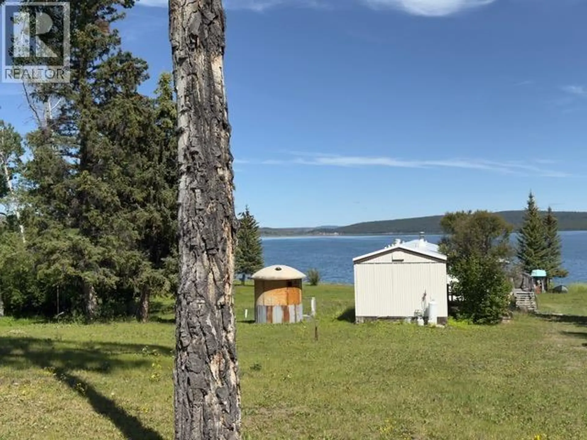 3918 PUNTZI LAKE ROAD - Image 12