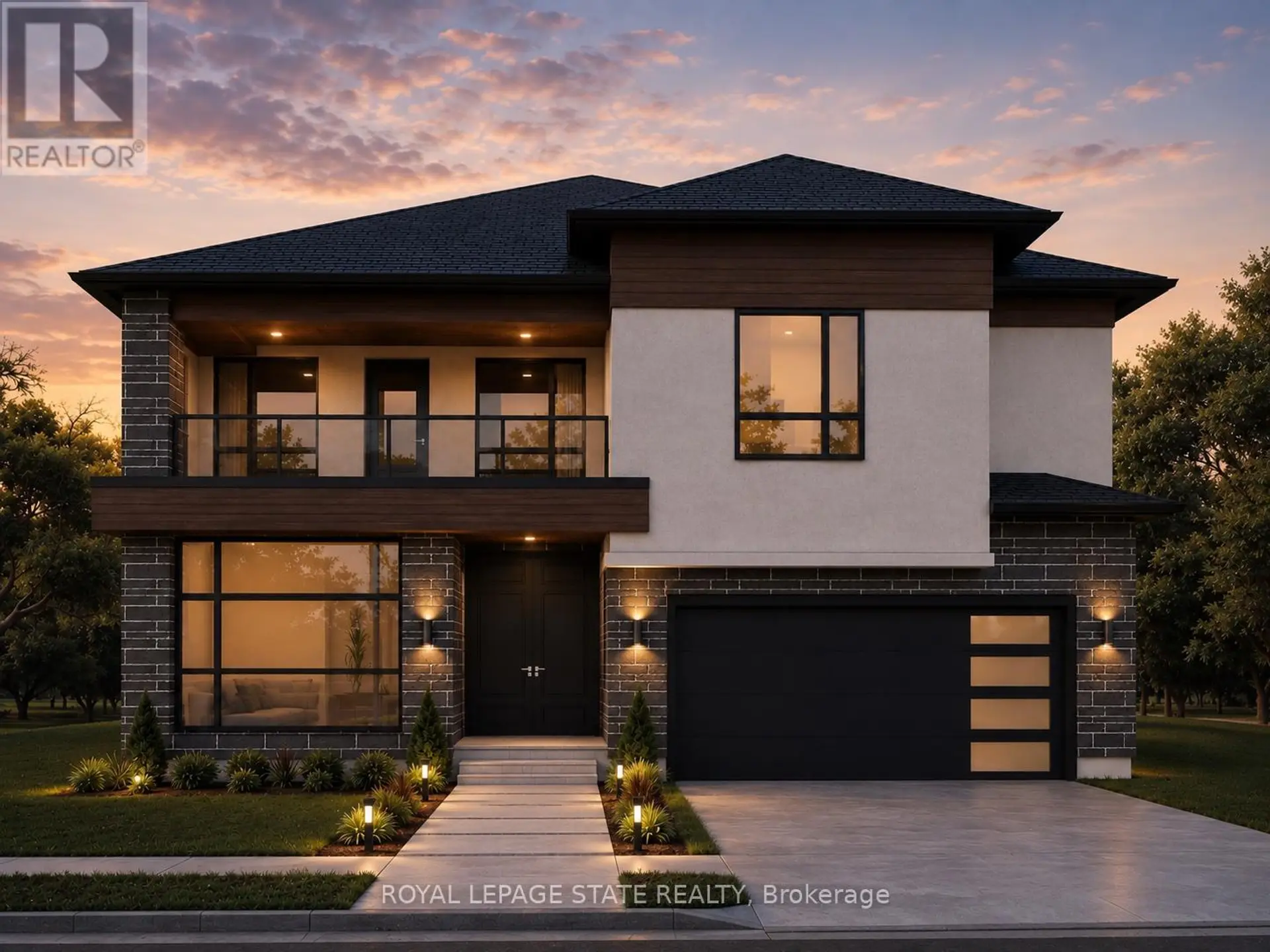 LOT 5 PLOVER MILLS ROAD - Image 1